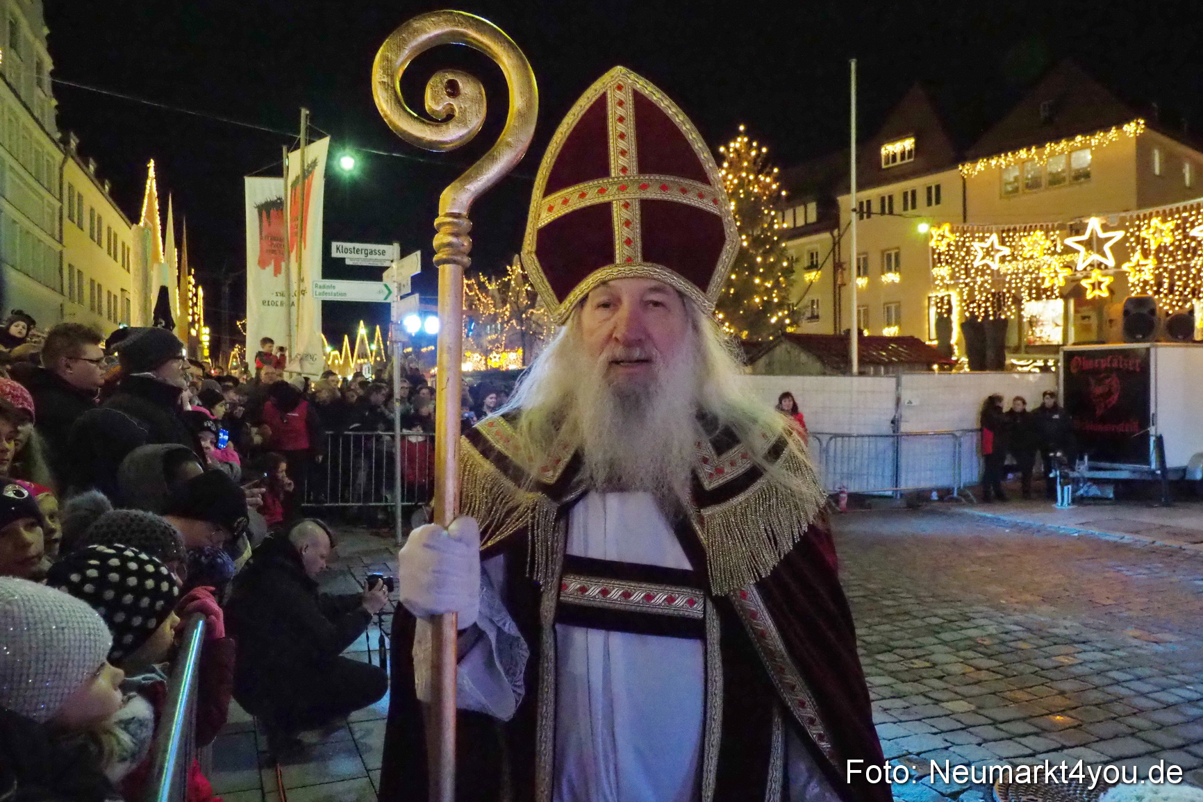 Oberpfaelzer Schlossteufeln Neumarkt 2018 0016