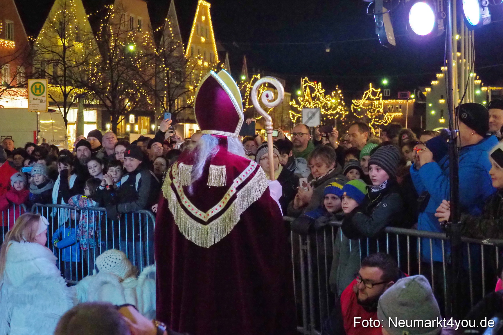 Oberpfaelzer Schlossteufeln Neumarkt 2018 0017