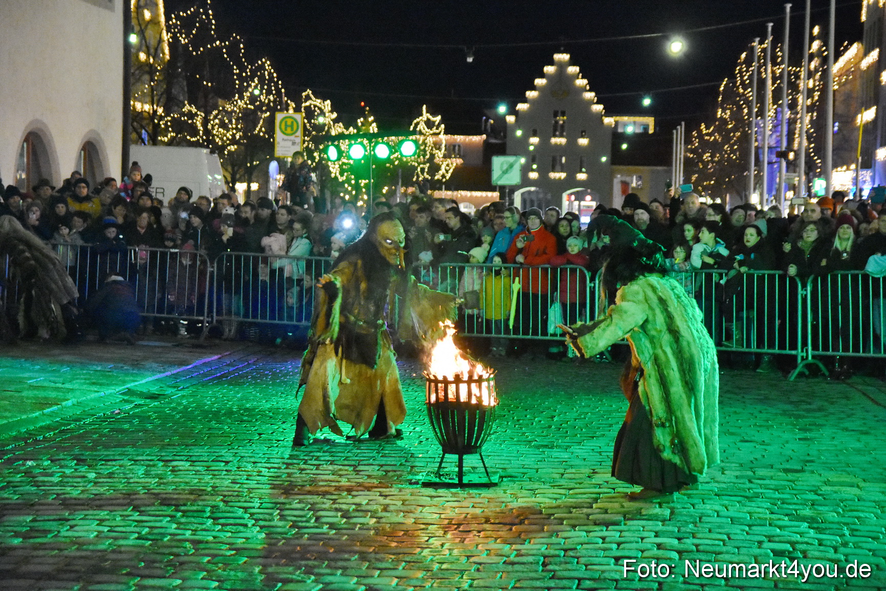 Oberpfaelzer Schlossteufeln Neumarkt 2018 0041