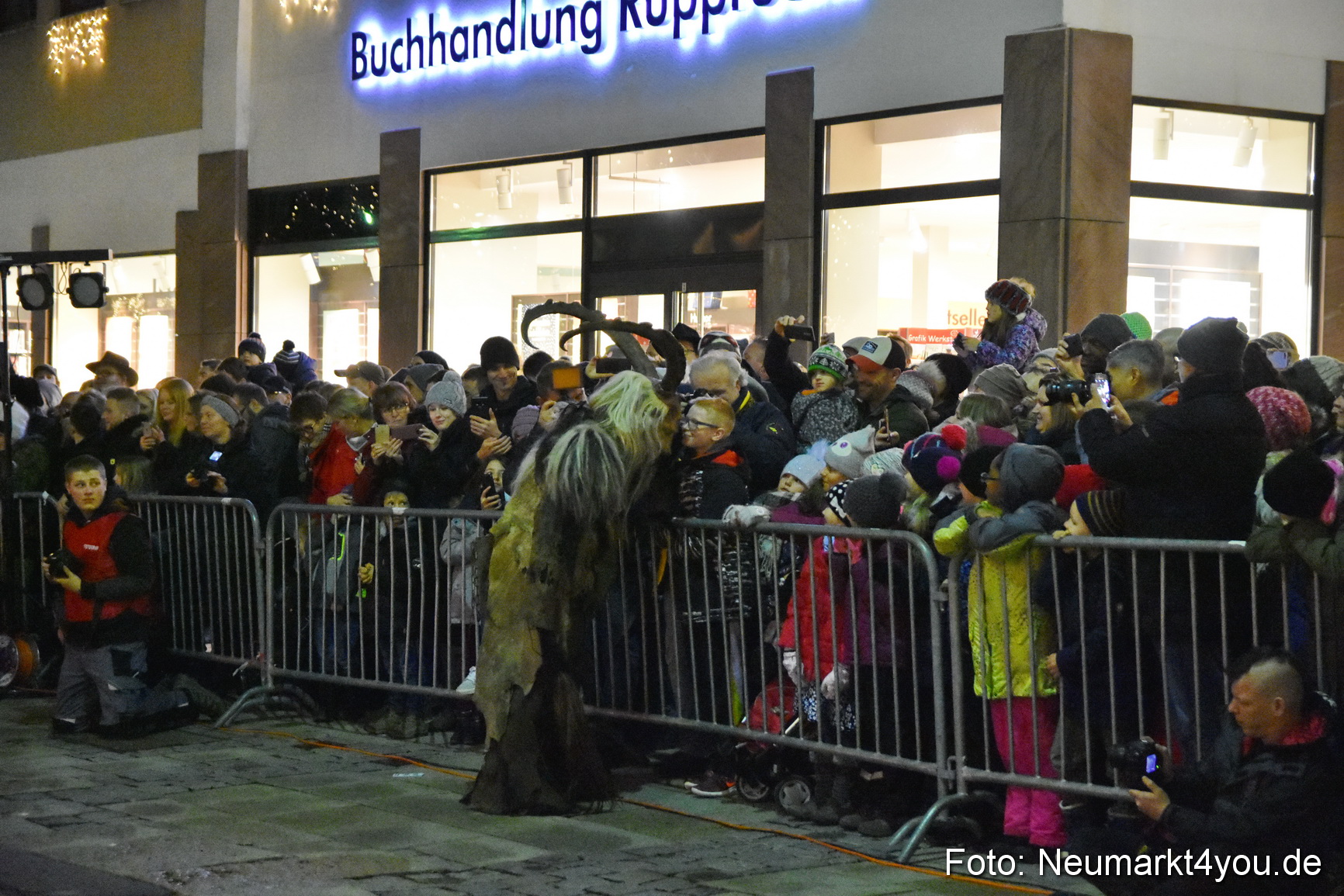 Oberpfaelzer Schlossteufeln Neumarkt 2018 0055