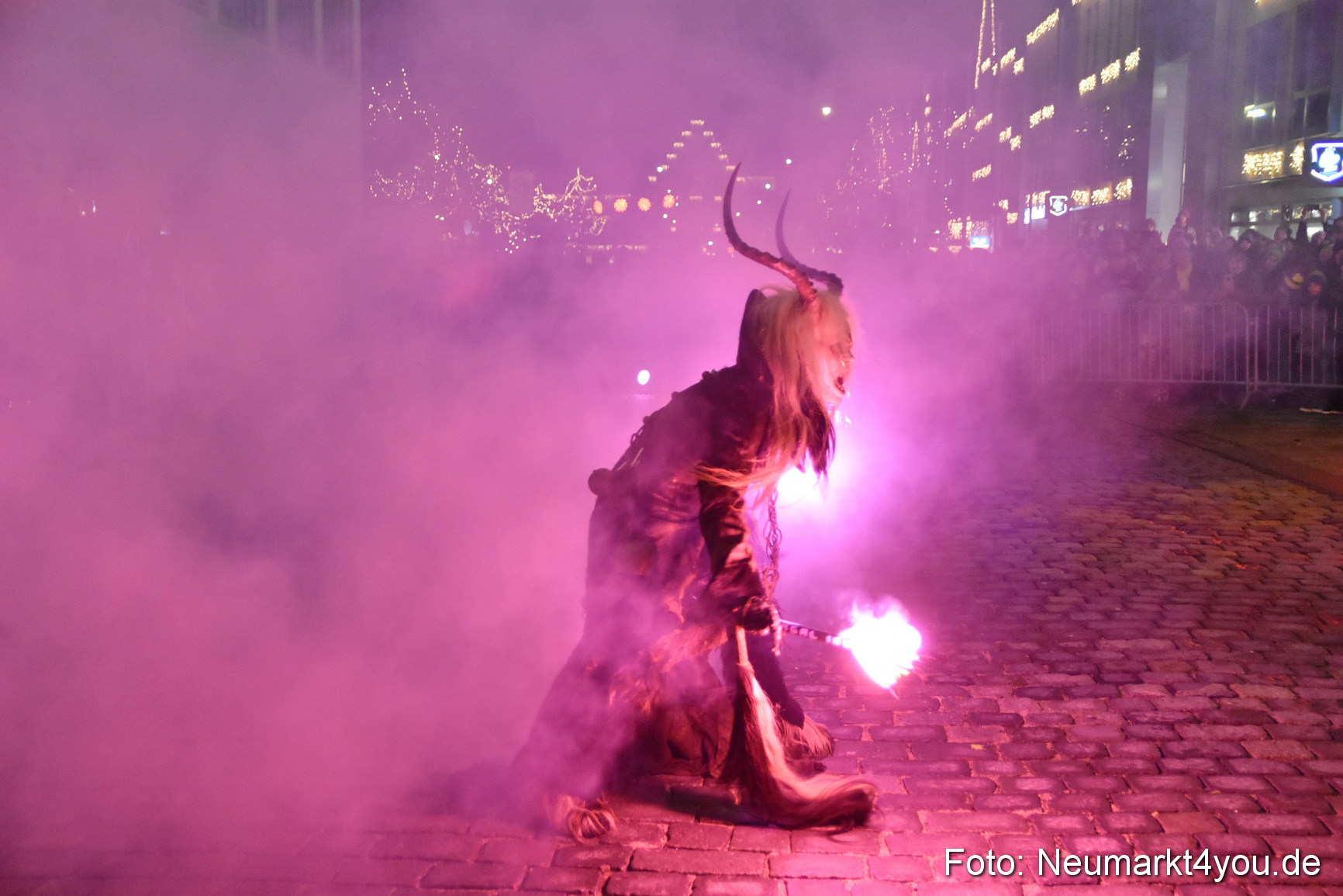 Oberpfaelzer Schlossteufeln Neumarkt 2018 0057