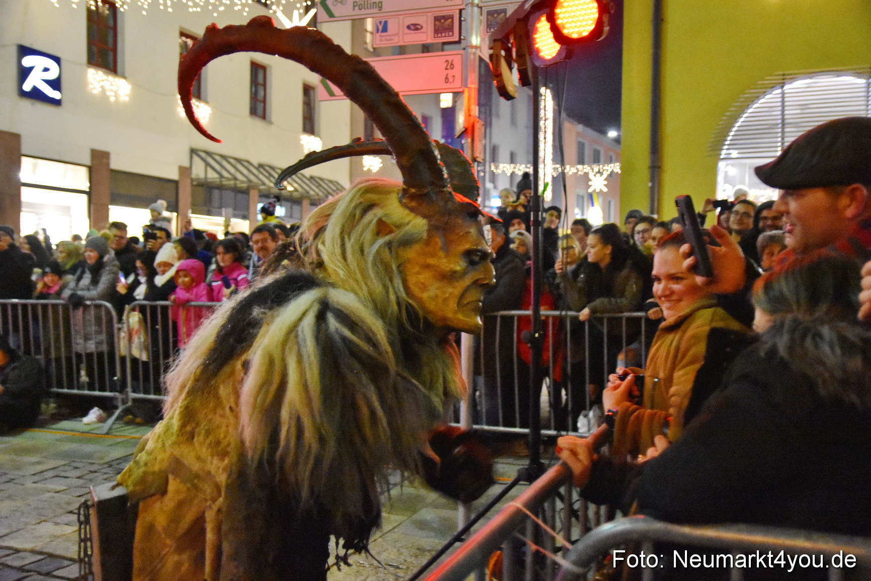 Oberpfaelzer Schlossteufeln Neumarkt 2018 0060
