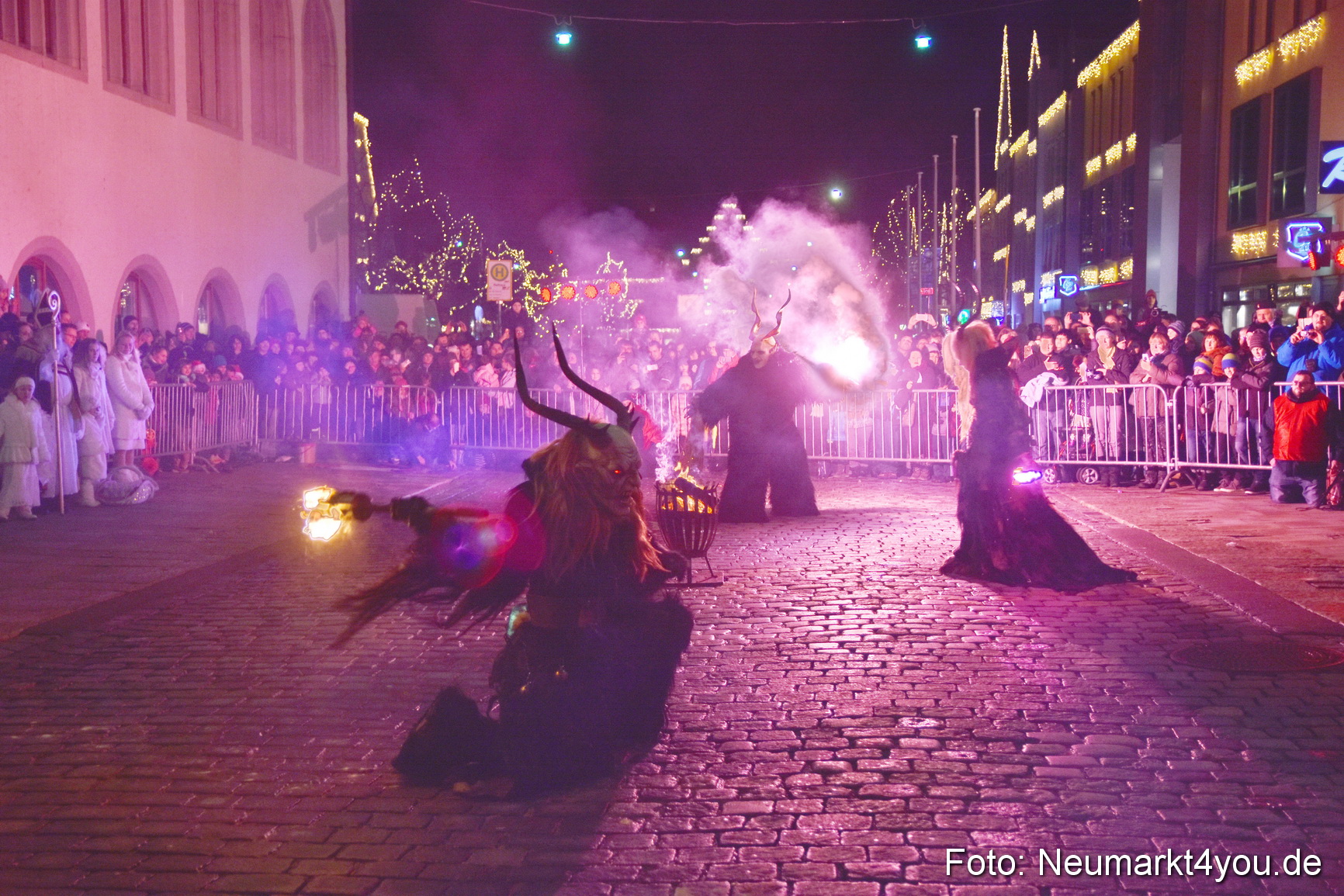 Oberpfaelzer Schlossteufeln Neumarkt 2018 0064