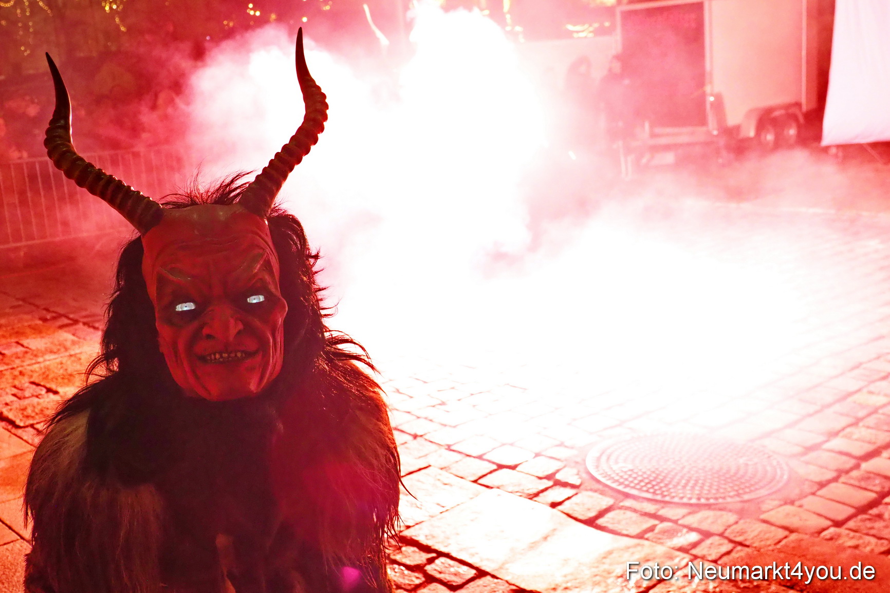 Oberpfaelzer Schlossteufeln Neumarkt 2018 0067