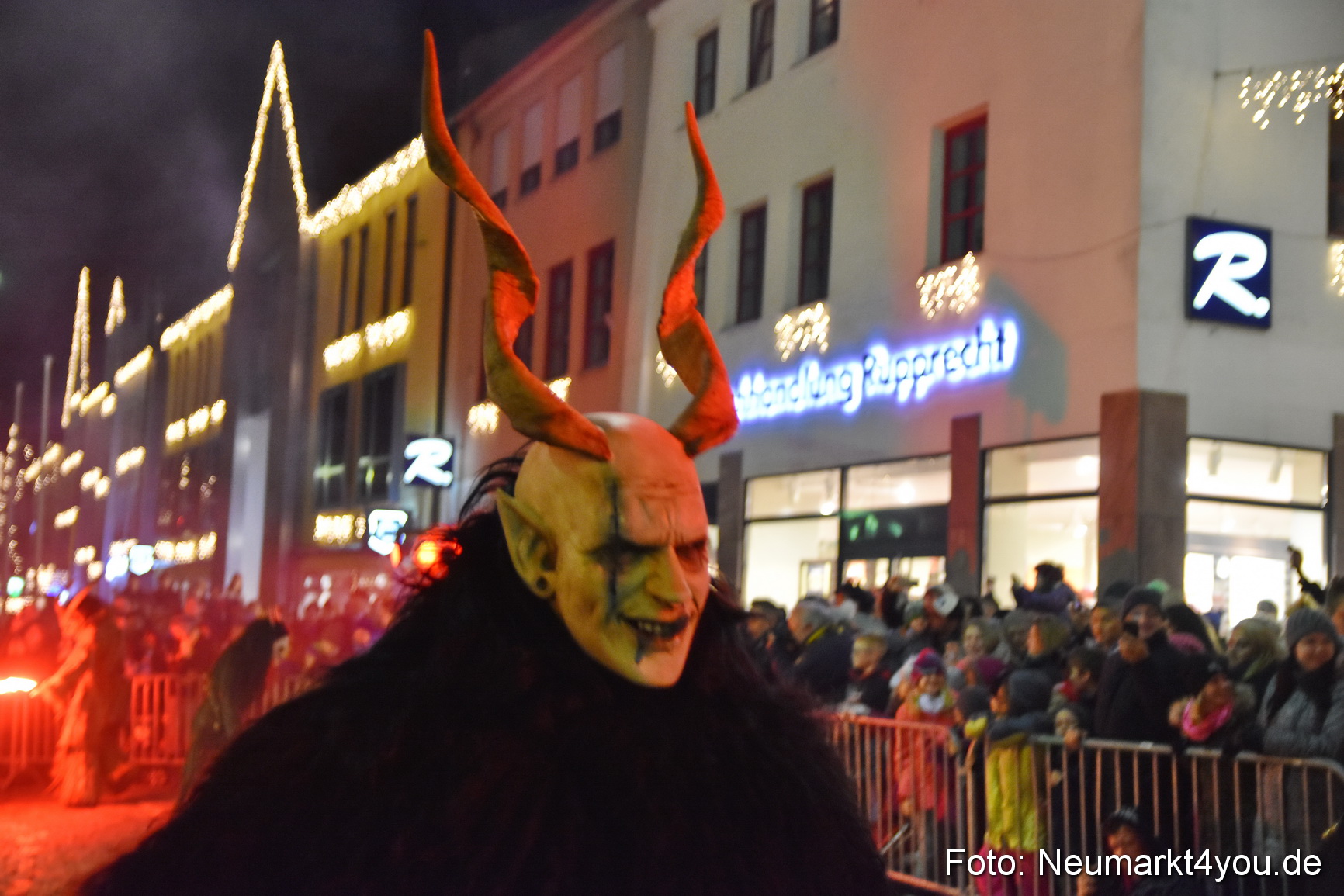 Oberpfaelzer Schlossteufeln Neumarkt 2018 0070
