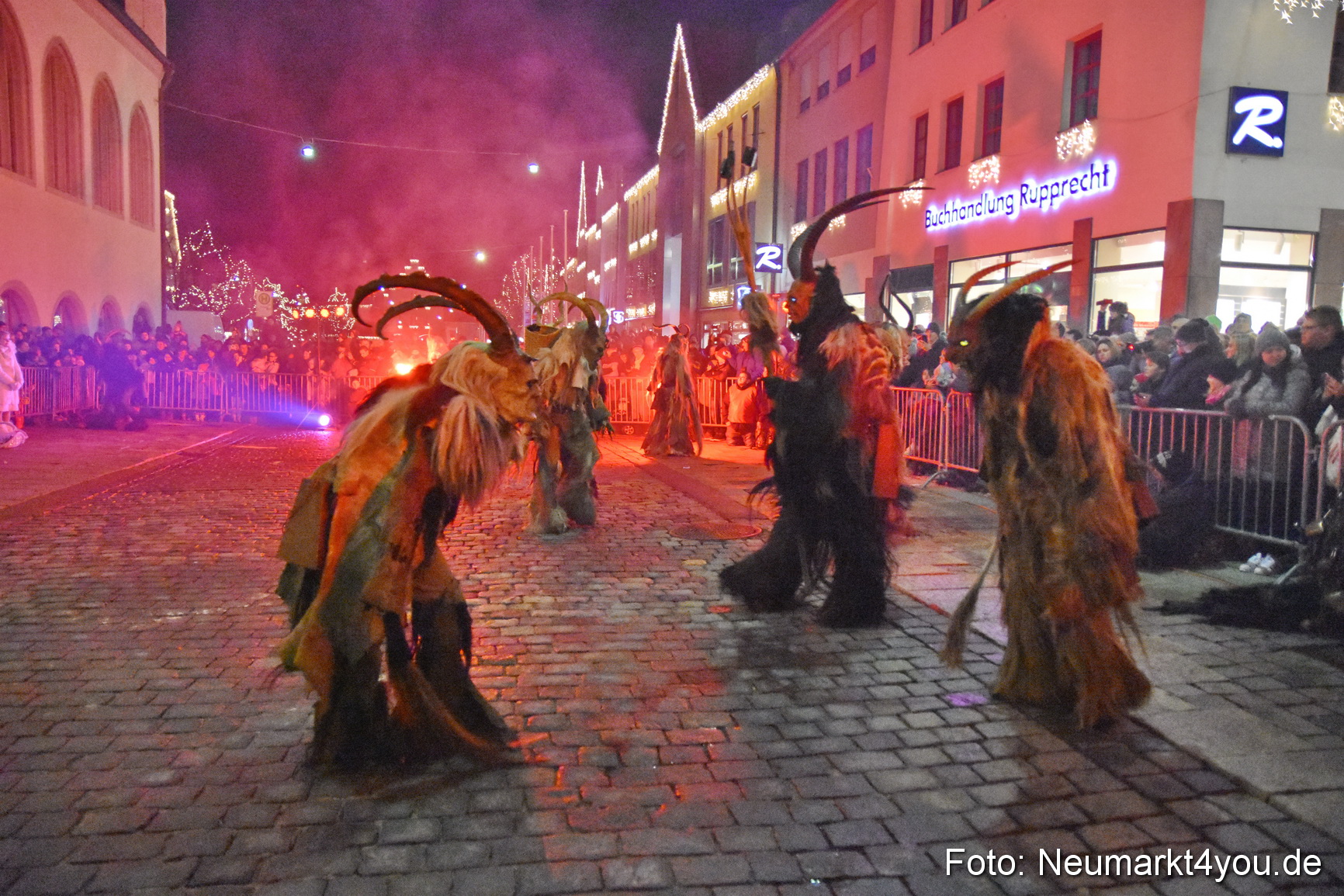 Oberpfaelzer Schlossteufeln Neumarkt 2018 0084