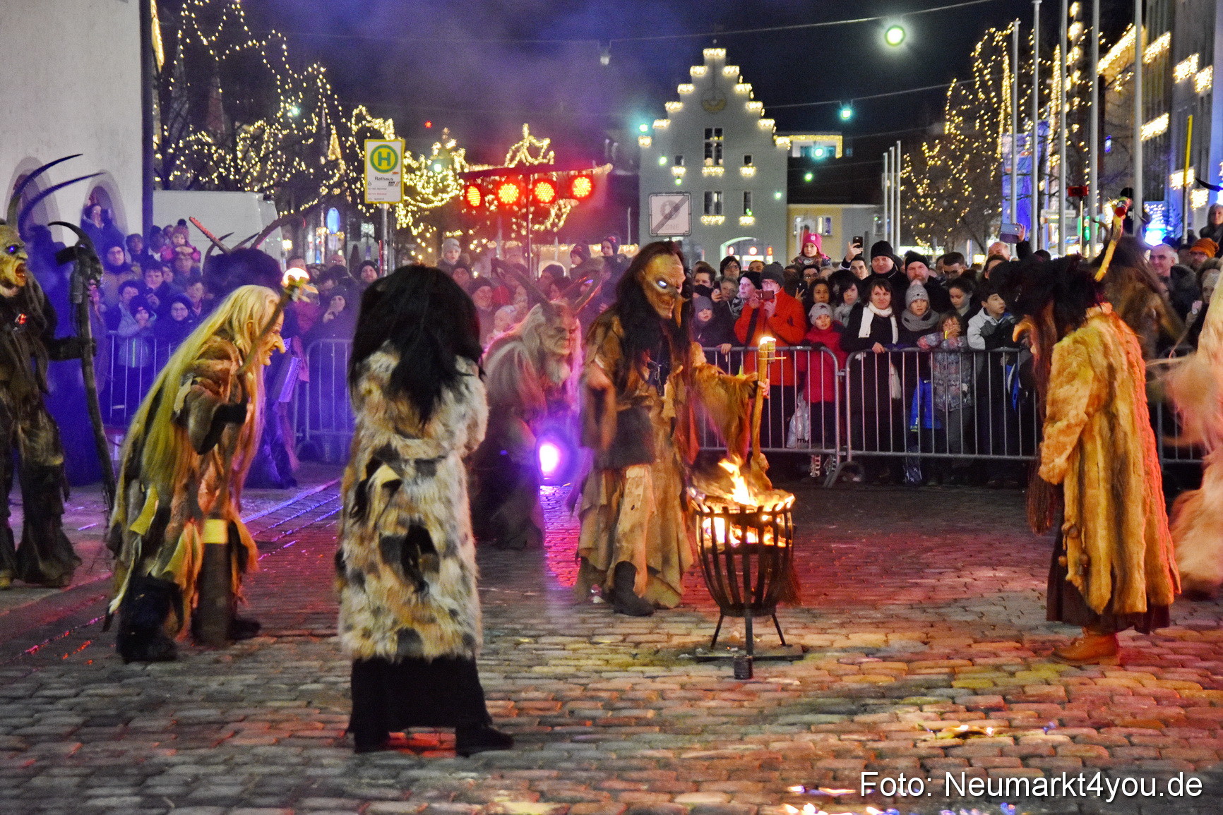 Oberpfaelzer Schlossteufeln Neumarkt 2018 0104