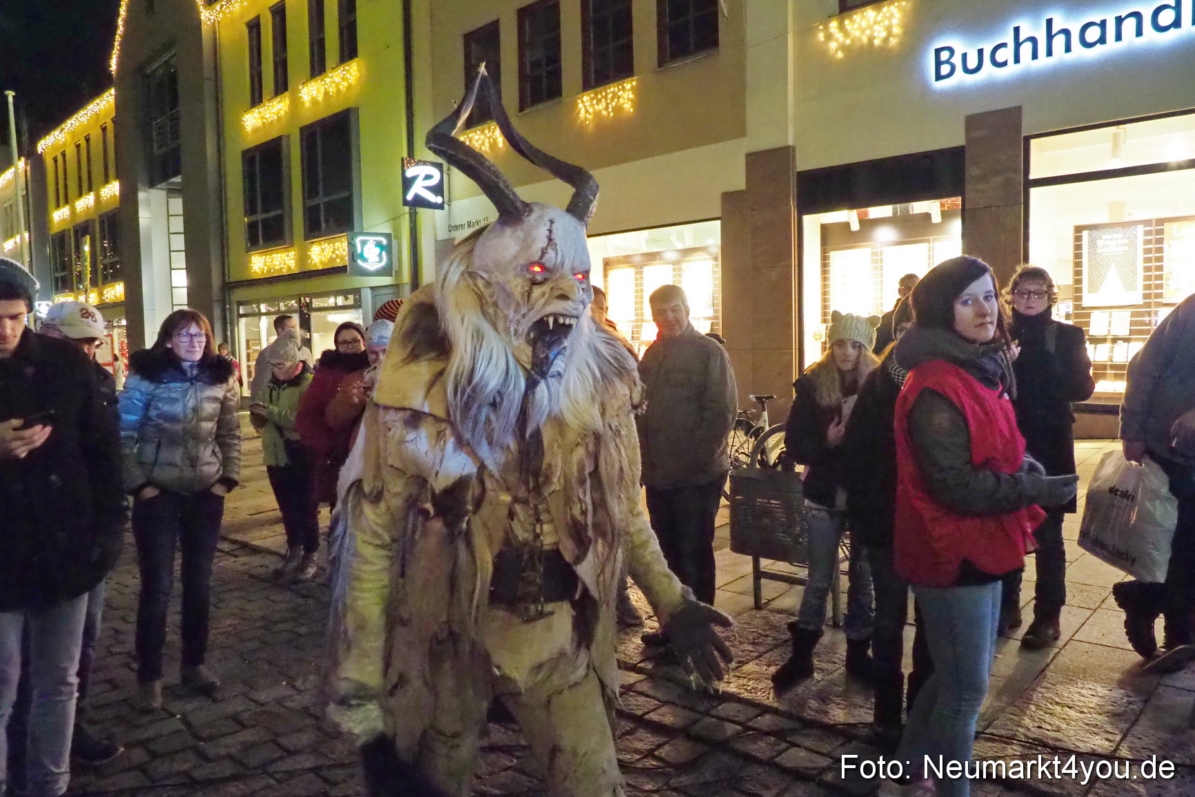 Oberpfaelzer Schlossteufeln Neumarkt 2018 0116