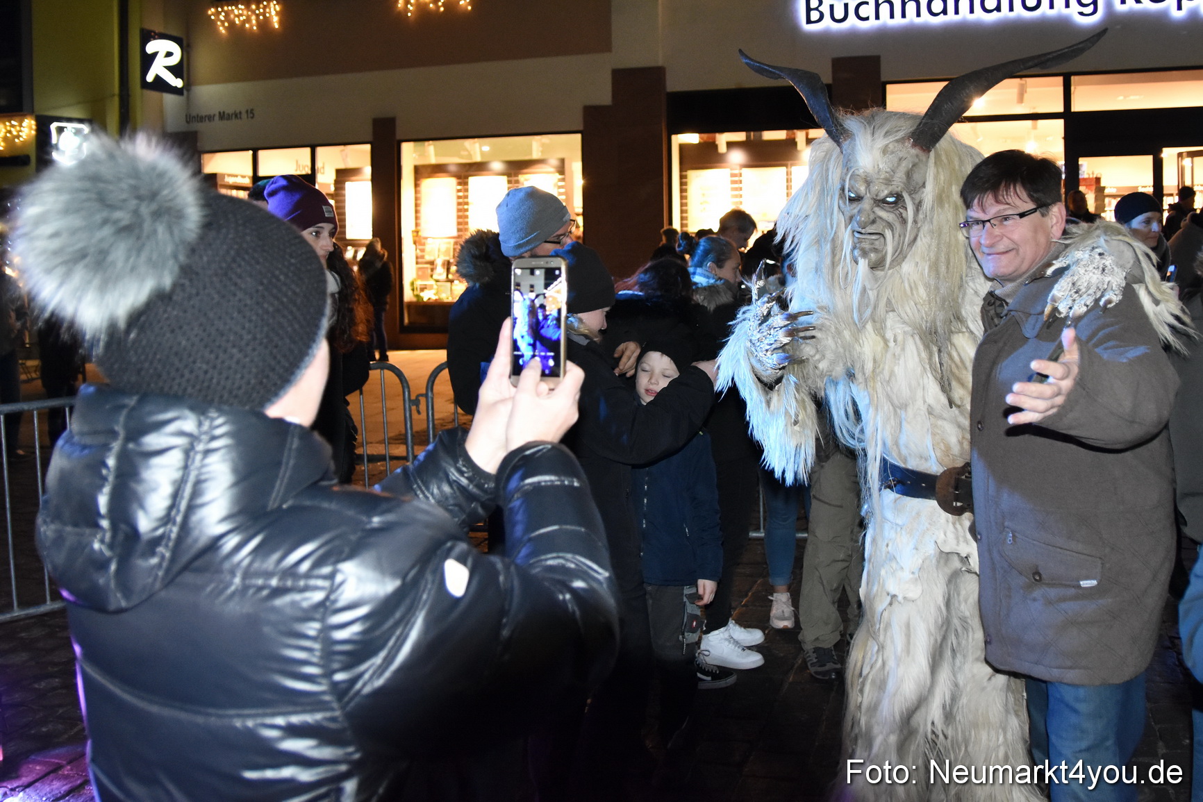 Oberpfaelzer Schlossteufeln Neumarkt 2018 0120