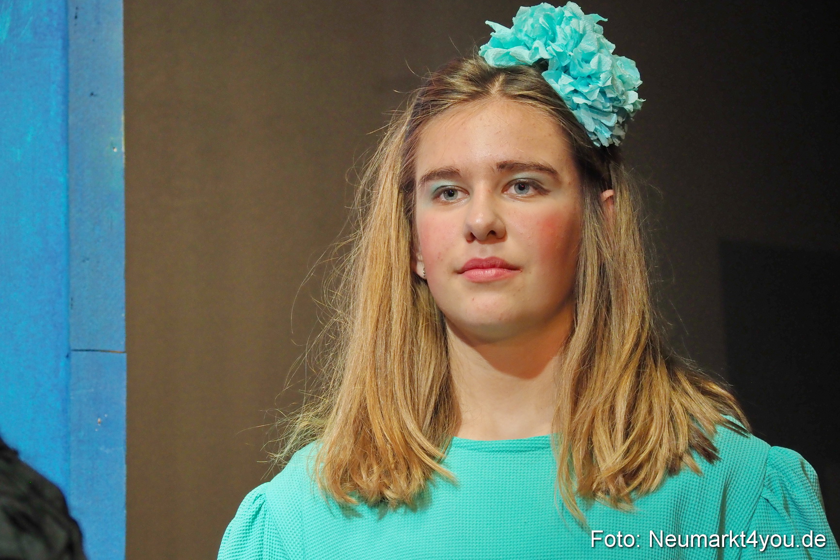 Die kleine Hexe Schlossspiele Neumarkt 0061