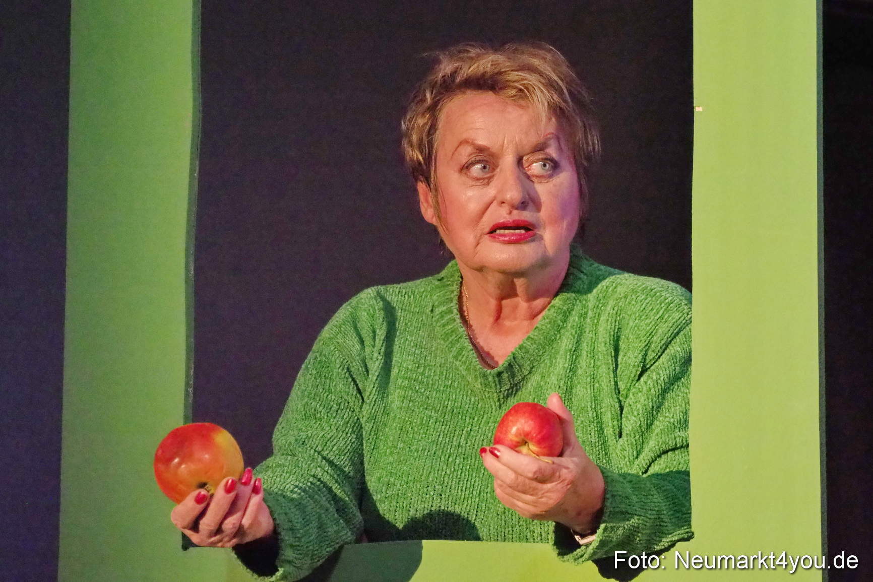 Die kleine Hexe Schlossspiele Neumarkt 0064