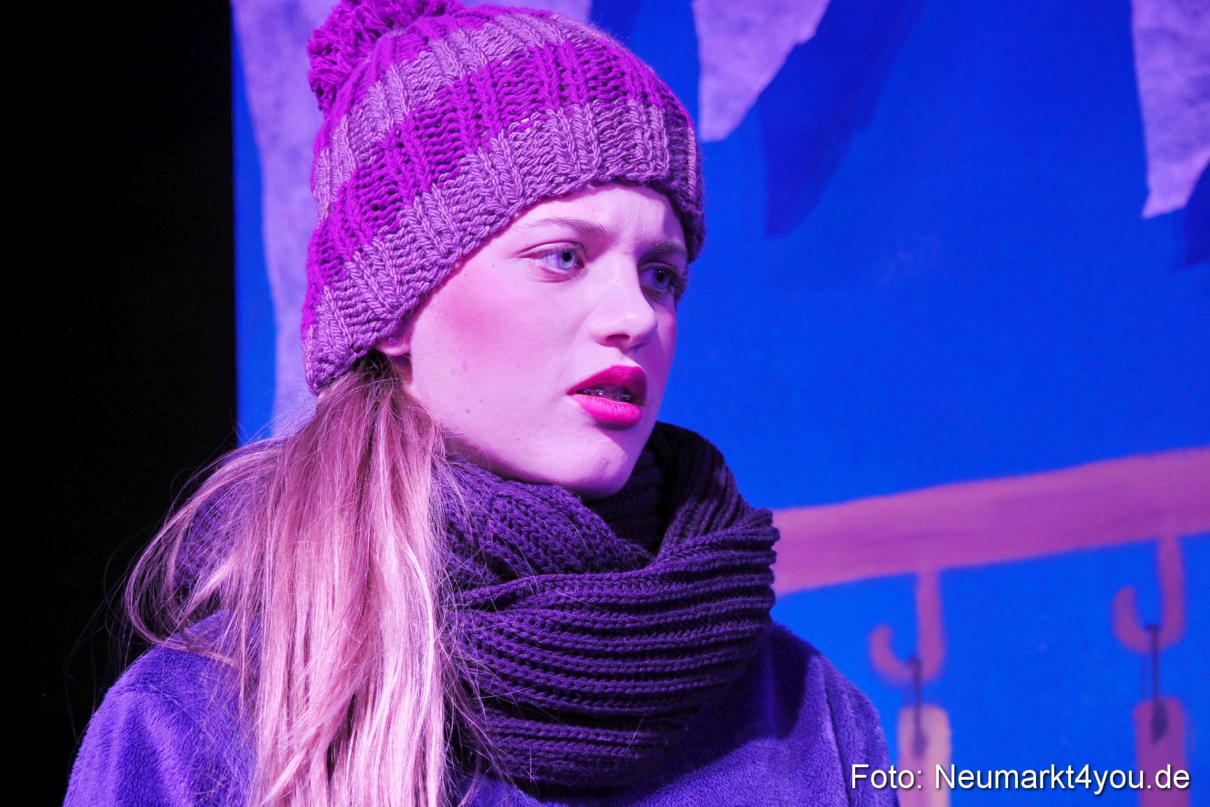 Die kleine Hexe Schlossspiele Neumarkt 0105