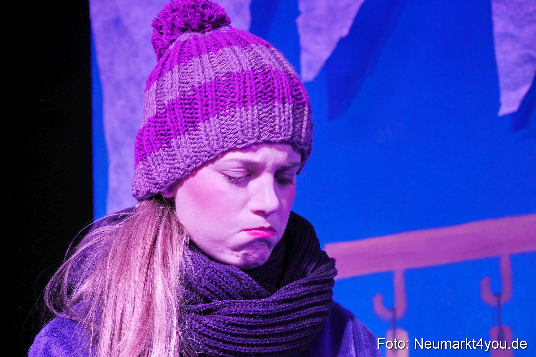 Die kleine Hexe Schlossspiele Neumarkt 0106