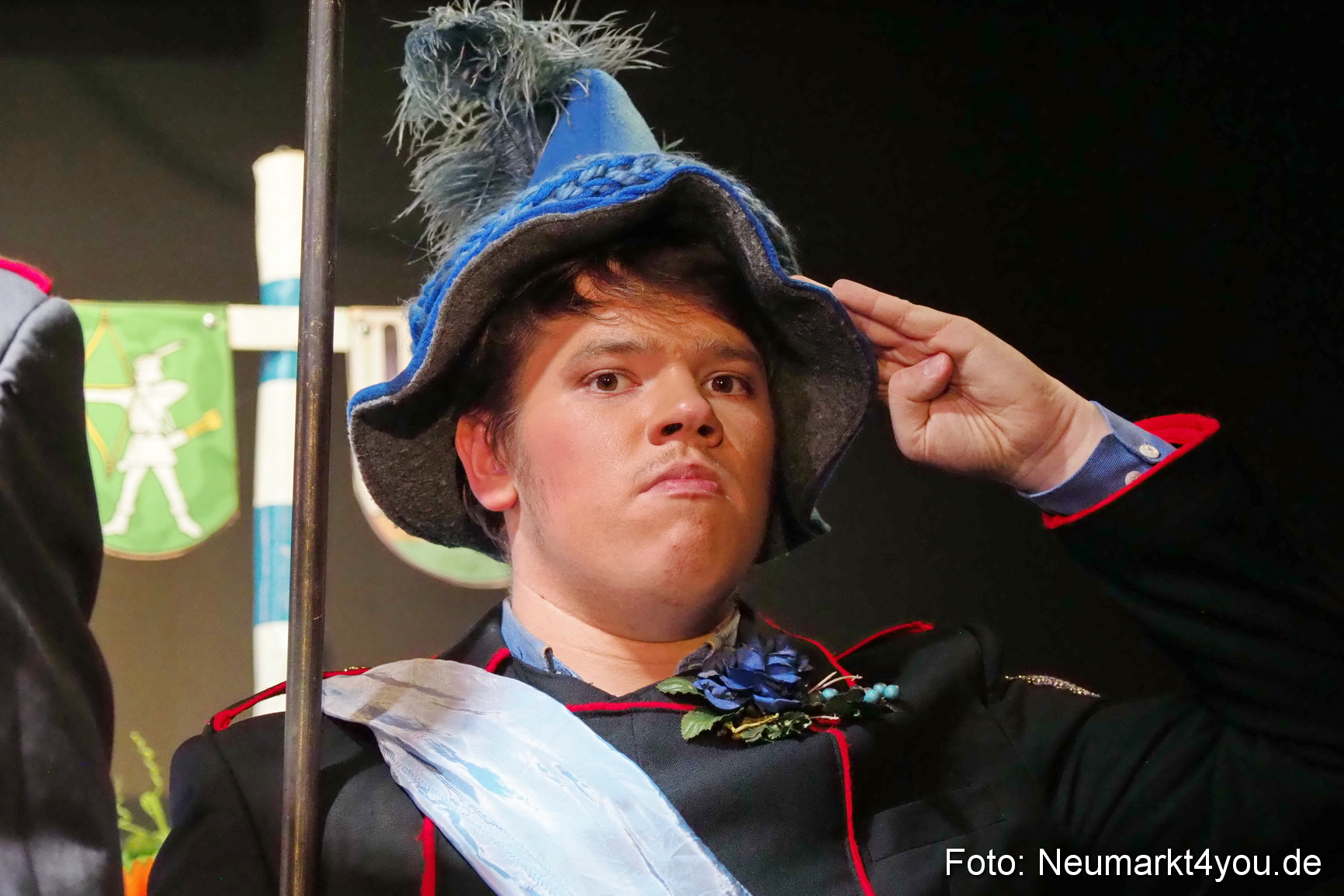 Die kleine Hexe Schlossspiele Neumarkt 0118