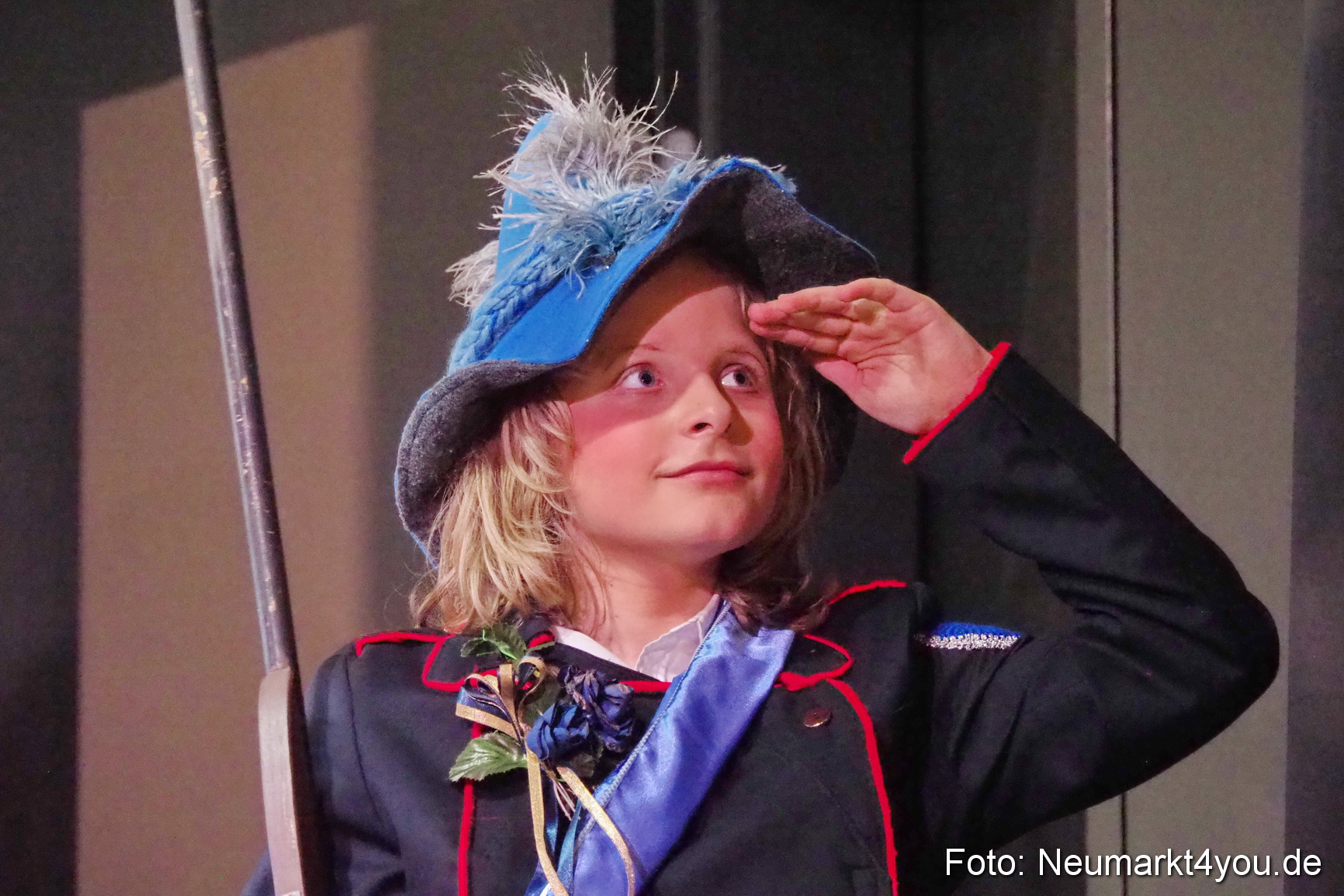 Die kleine Hexe Schlossspiele Neumarkt 0119