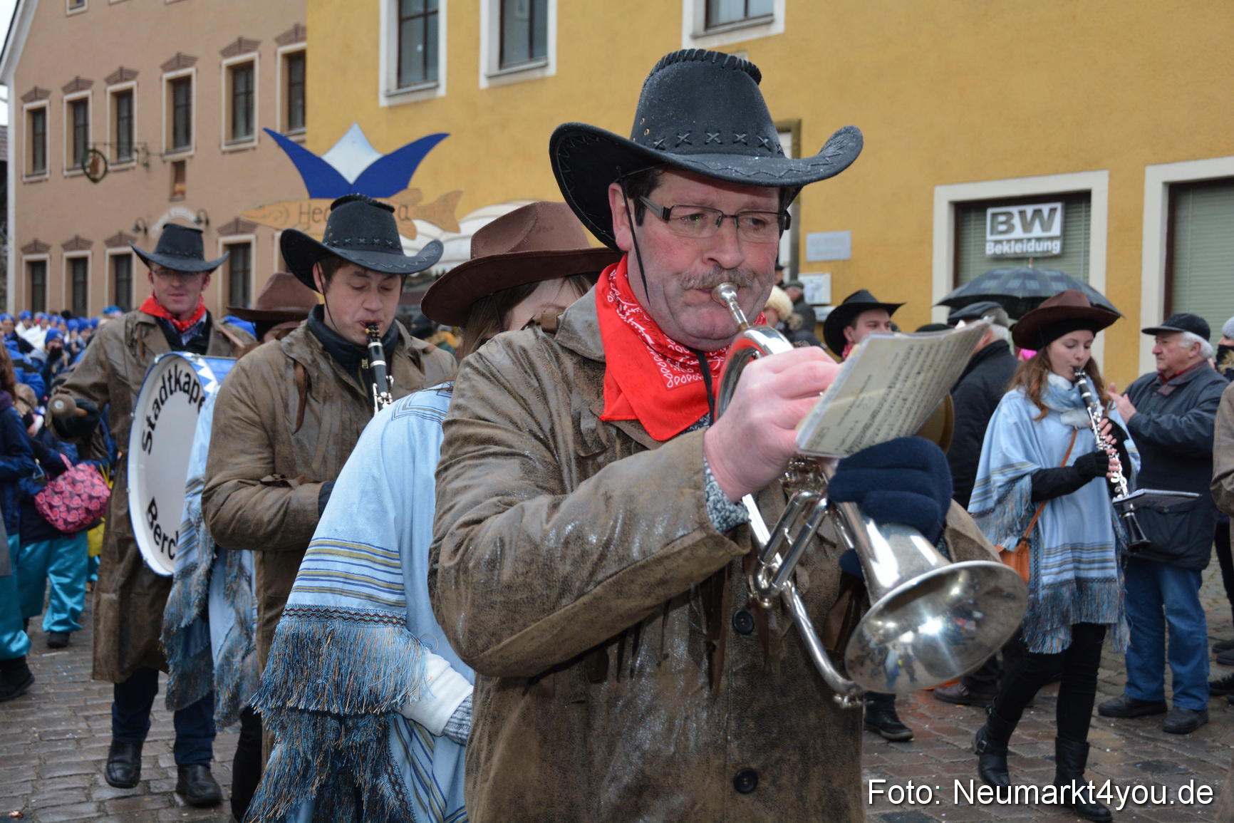 Faschingszug Berching 2018 110218 0165
