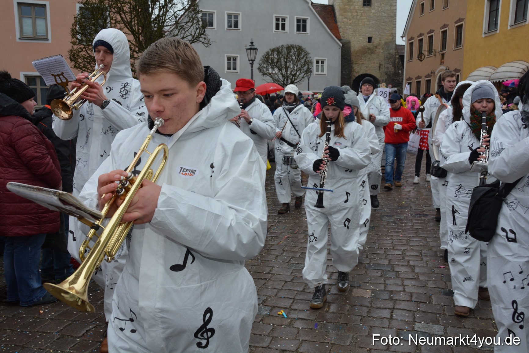 Faschingszug Berching 2018 110218 0249
