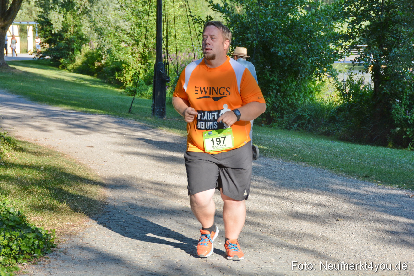 Firmenlauf Neumarkt 2018 190718 1077