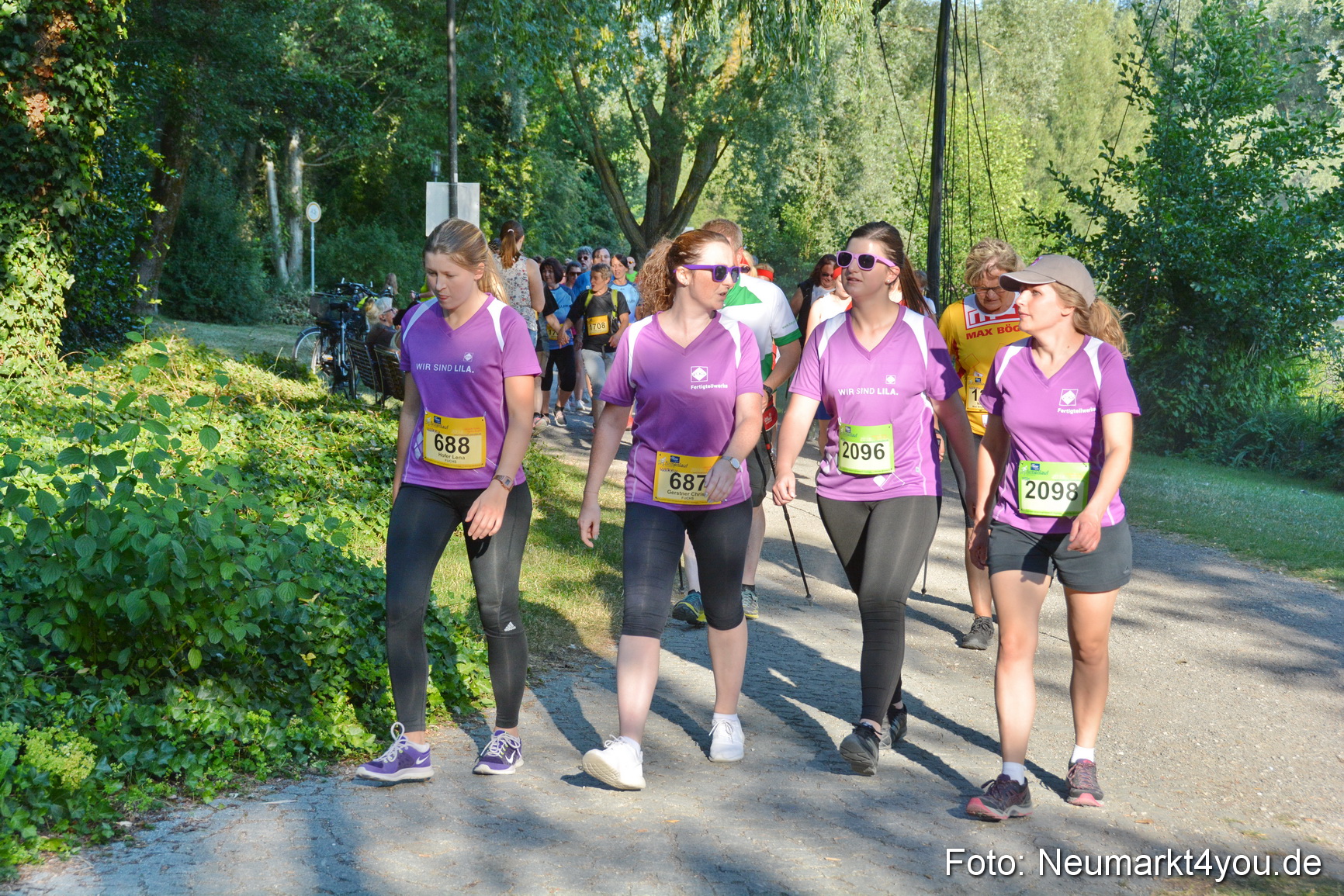 Firmenlauf Neumarkt 2018 190718 1130