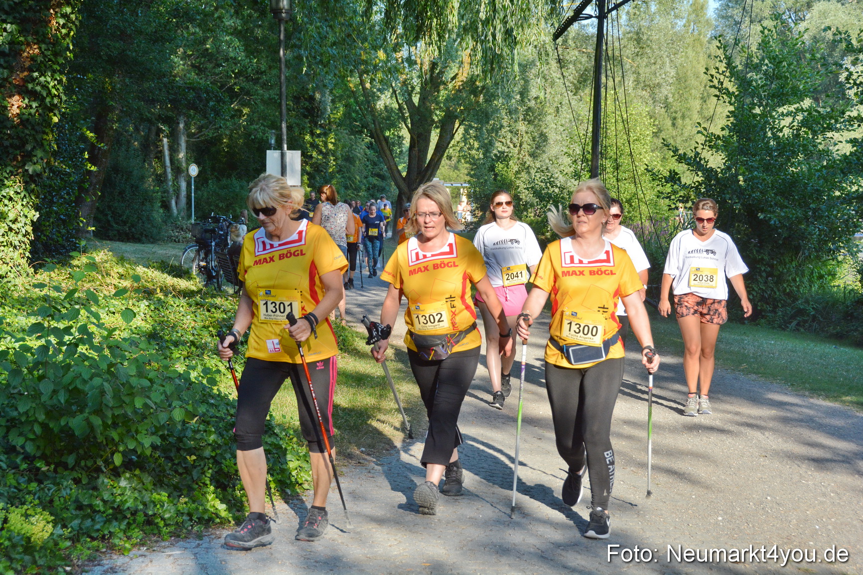 Firmenlauf Neumarkt 2018 190718 1139