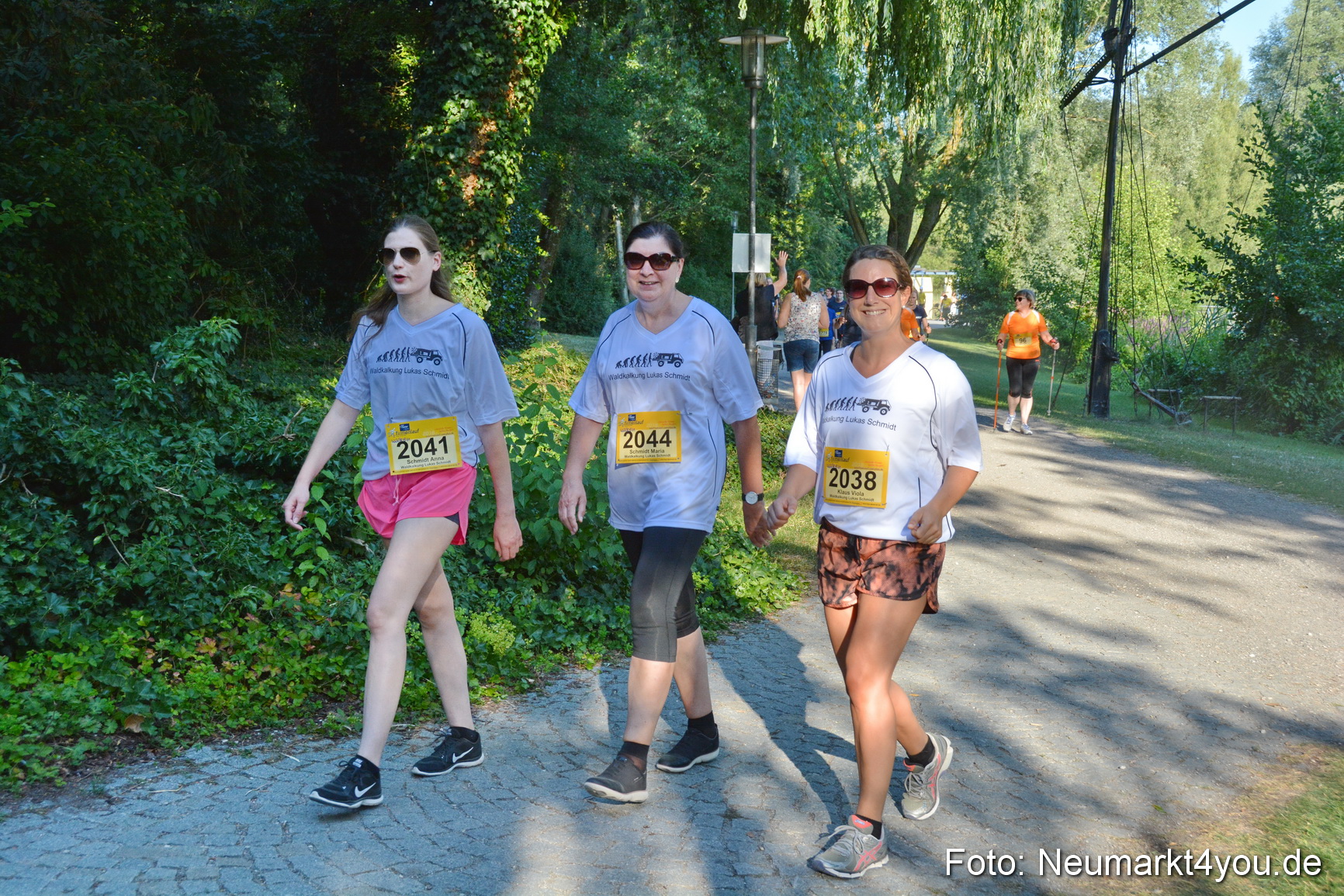 Firmenlauf Neumarkt 2018 190718 1140