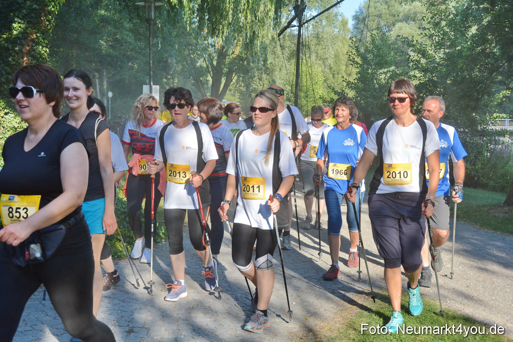 Firmenlauf Neumarkt 2018 190718 1152