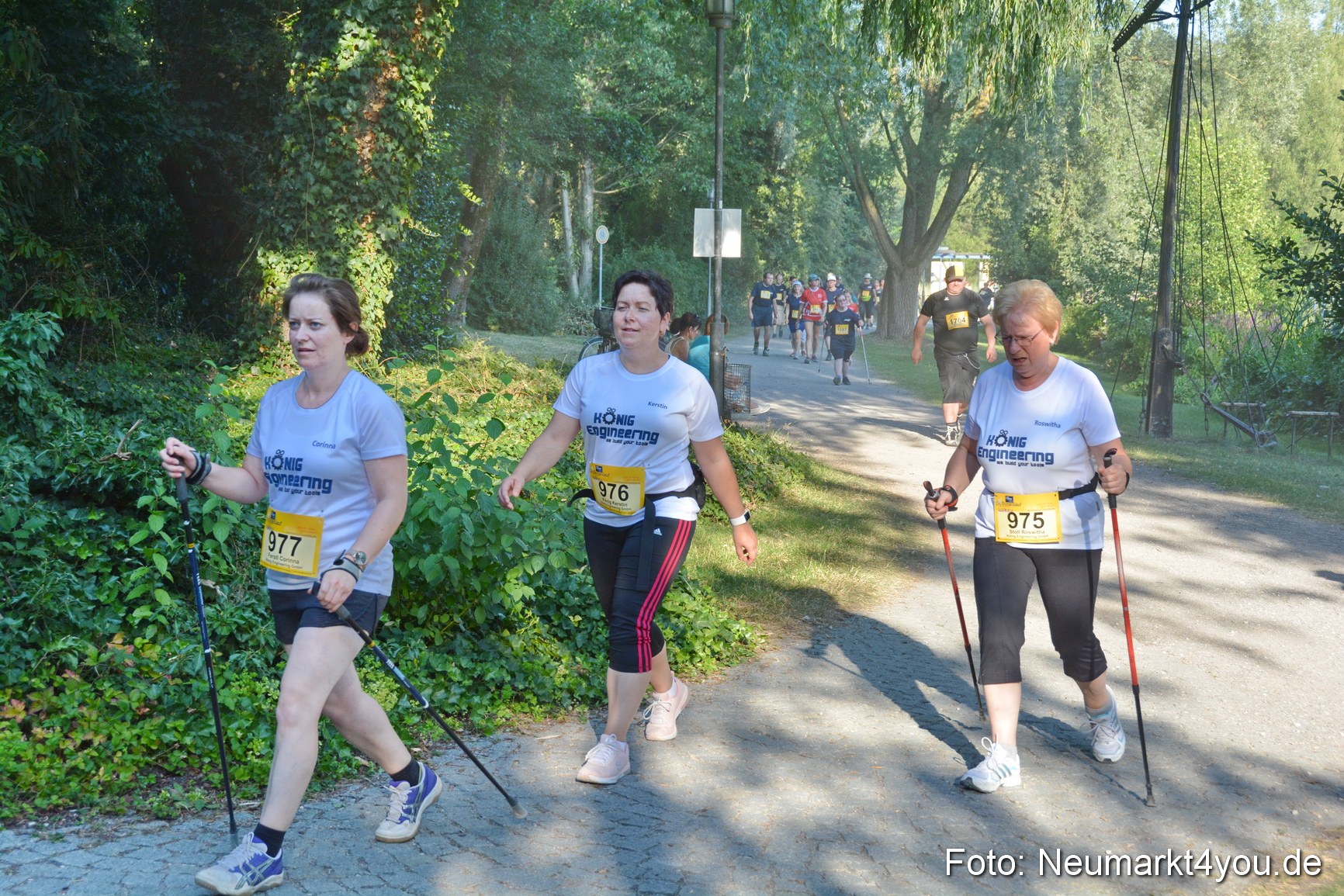 Firmenlauf Neumarkt 2018 190718 1162