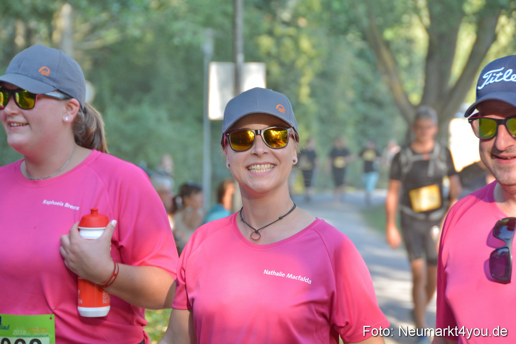 Firmenlauf Neumarkt 2018 190718 1168