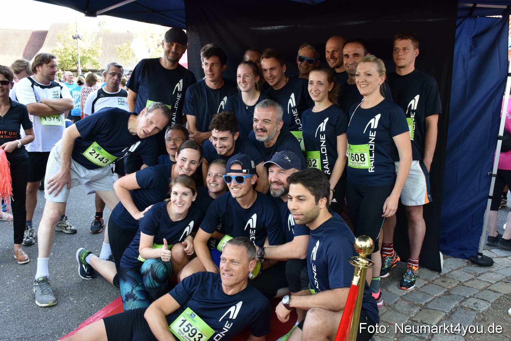 Firmenlauf Neumarkt 2018 190718 0003