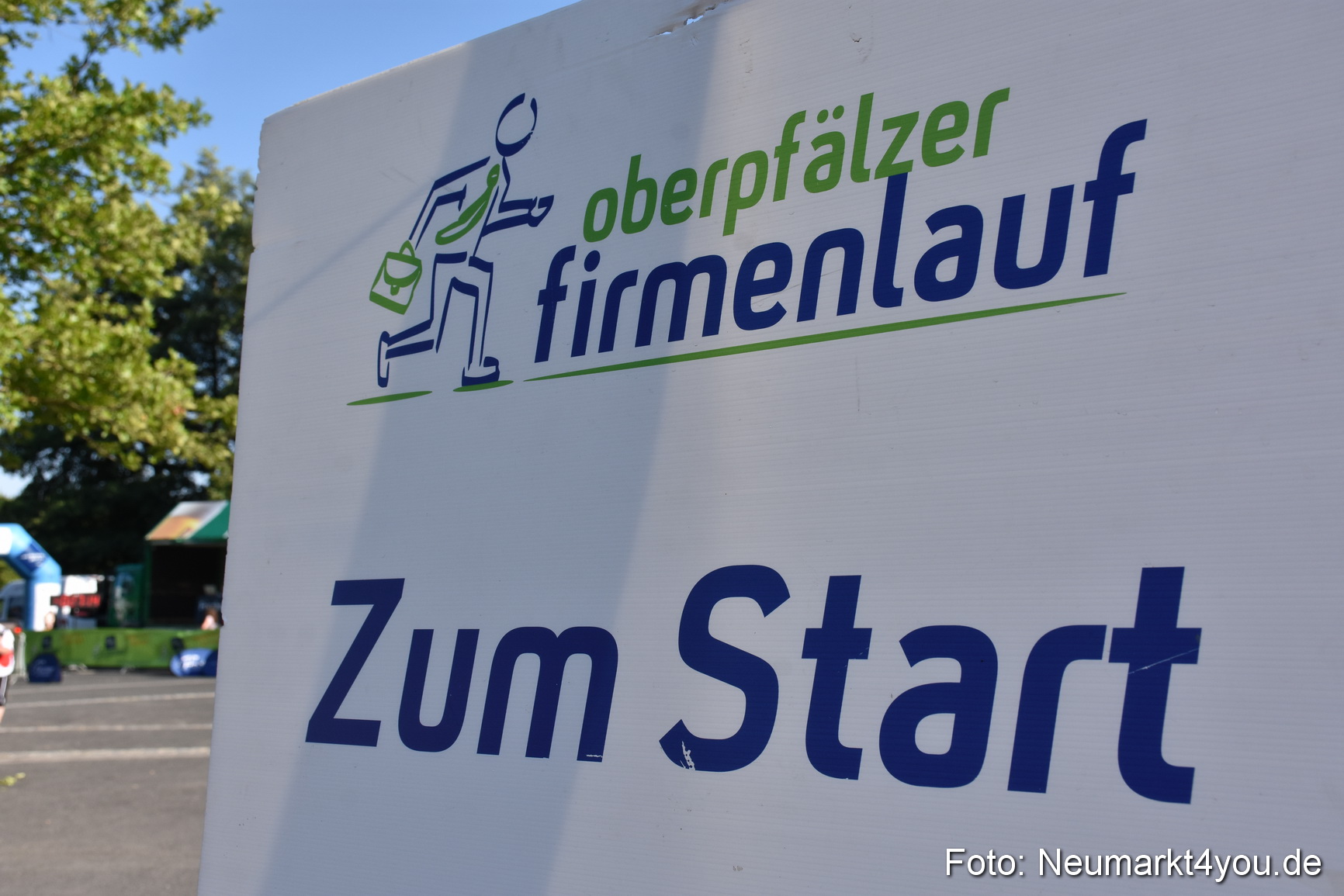 Firmenlauf Neumarkt 2018 190718 0005
