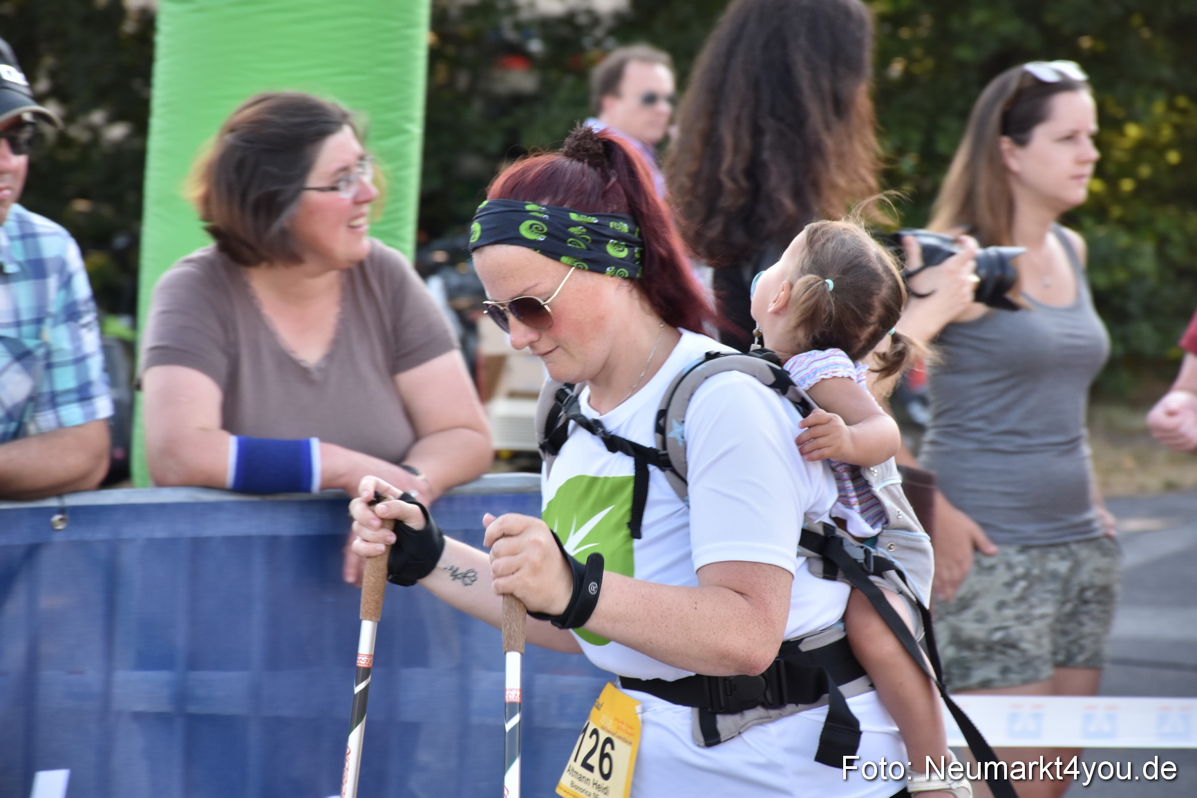 Firmenlauf Neumarkt 2018 190718 0130