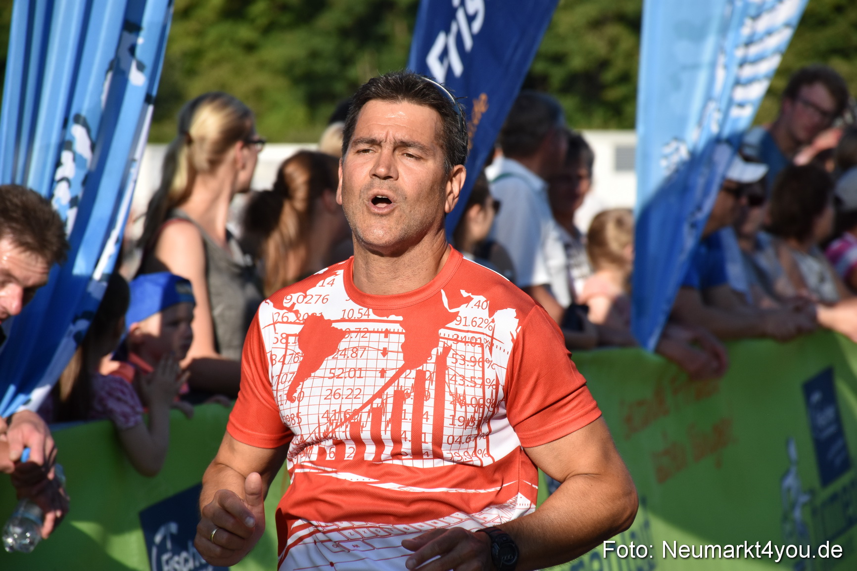 Firmenlauf Neumarkt 2018 190718 0181