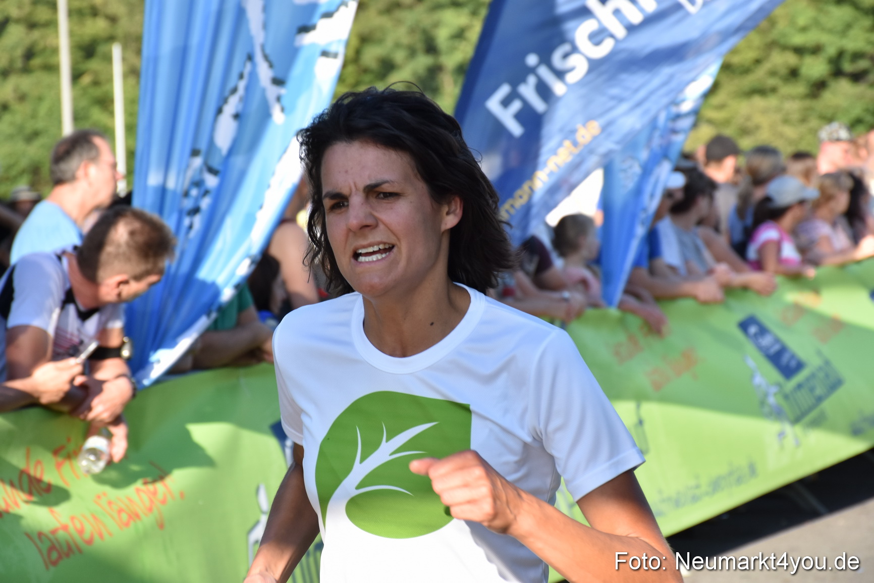 Firmenlauf Neumarkt 2018 190718 0319