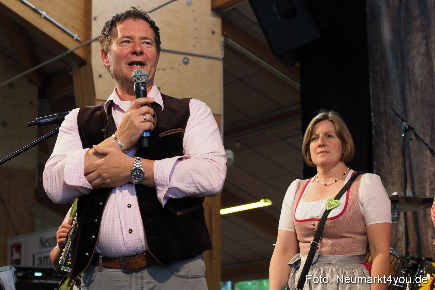 Fruehlingsfest Neumarkt 2018 0009