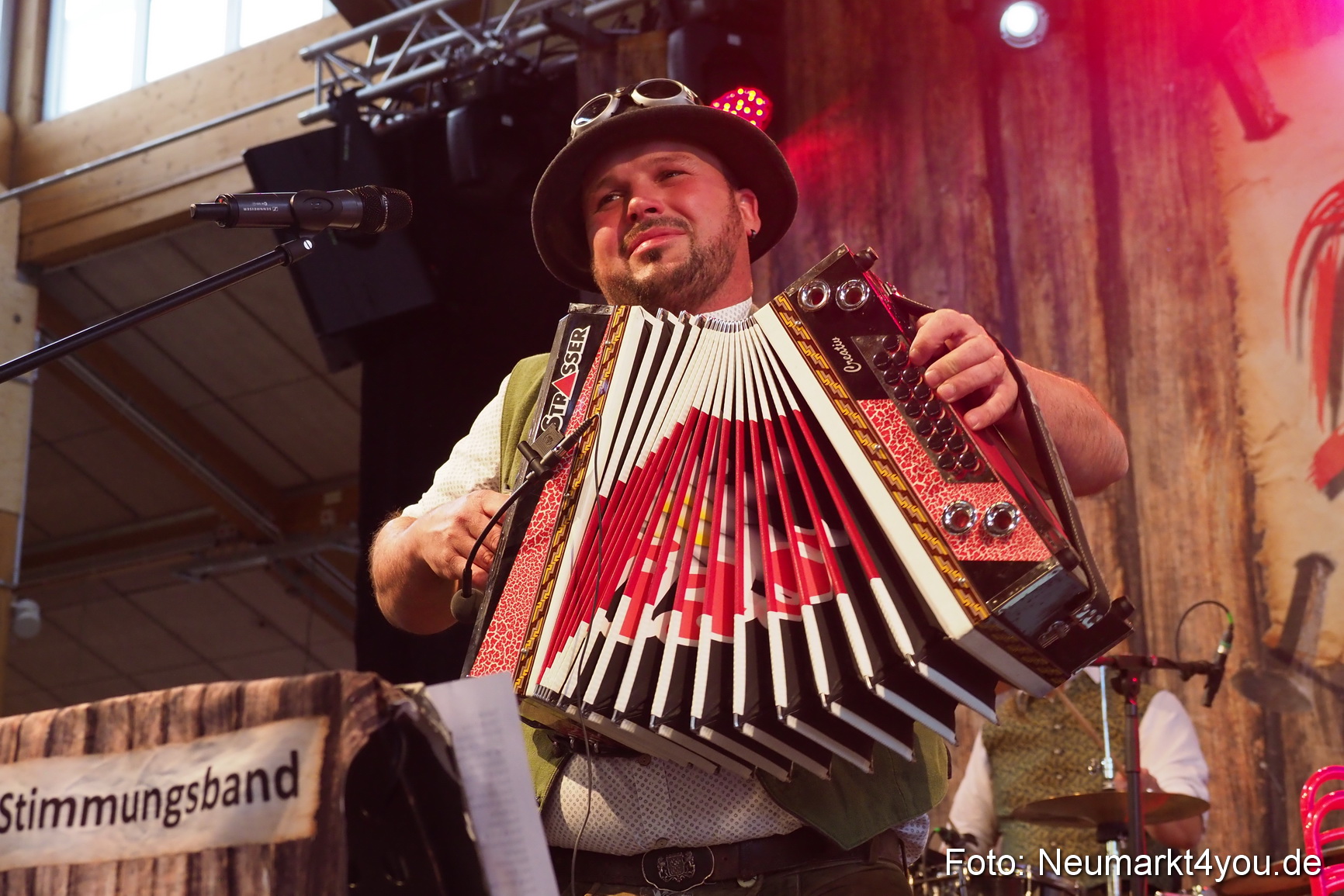 Fruehlingsfest Neumarkt 2018 0014