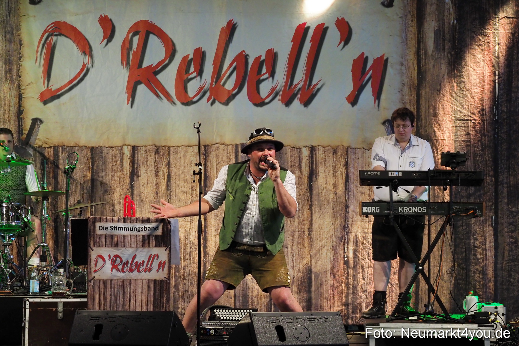 Fruehlingsfest Neumarkt 2018 0015