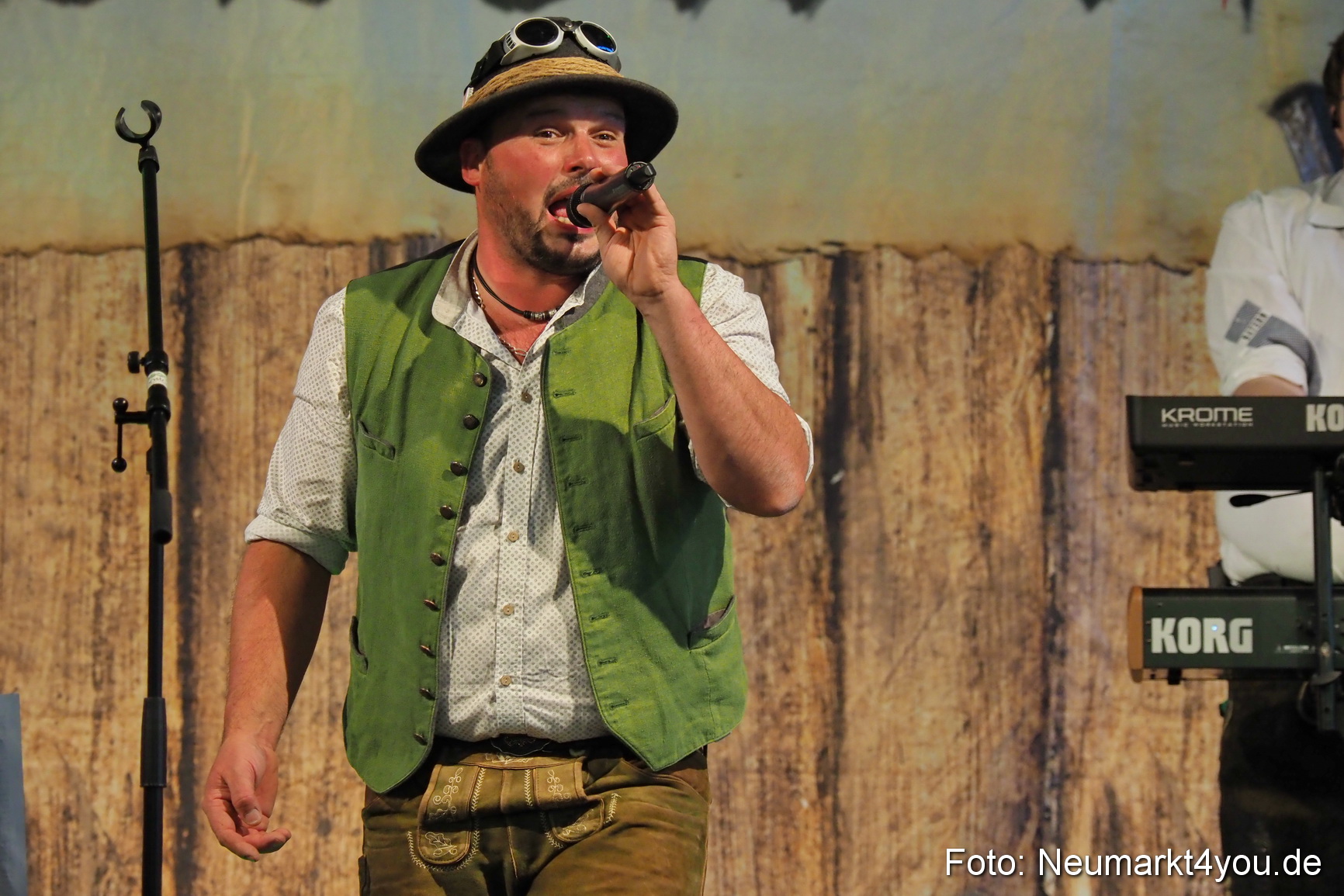 Fruehlingsfest Neumarkt 2018 0016