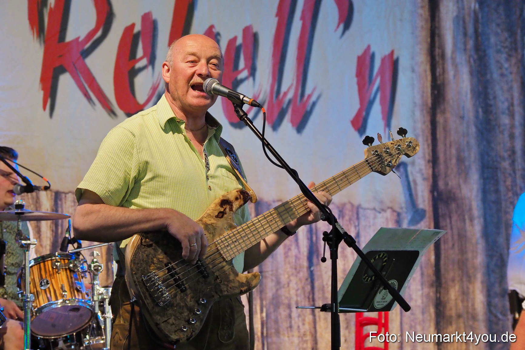 Fruehlingsfest Neumarkt 2018 0017