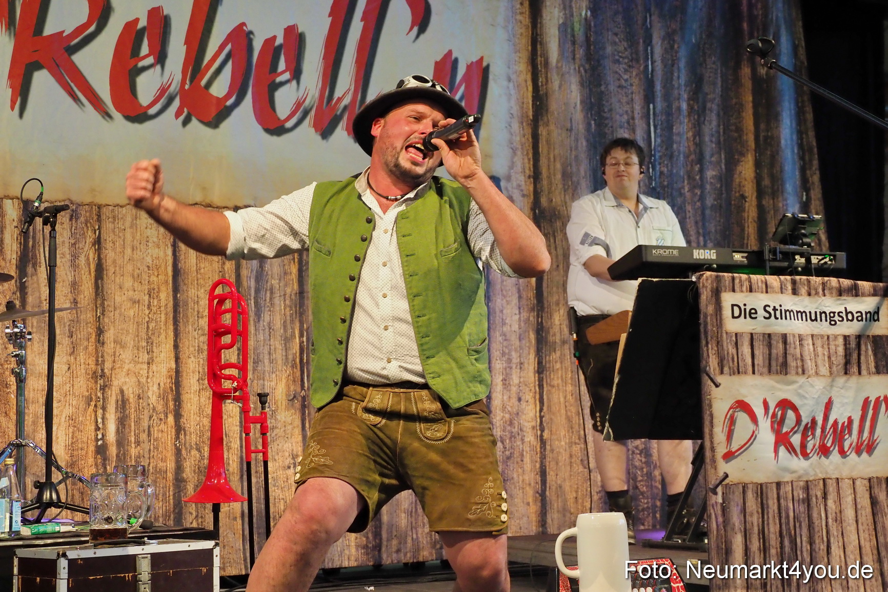 Fruehlingsfest Neumarkt 2018 0018