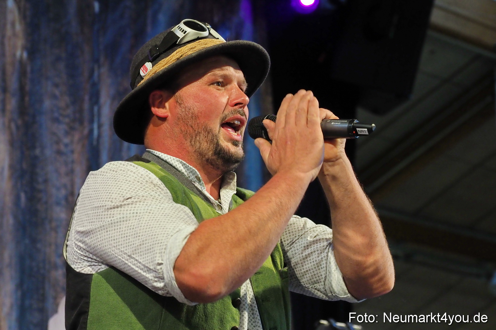 Fruehlingsfest Neumarkt 2018 0019