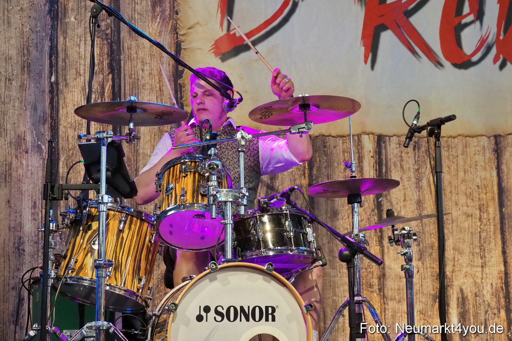 Fruehlingsfest Neumarkt 2018 0020