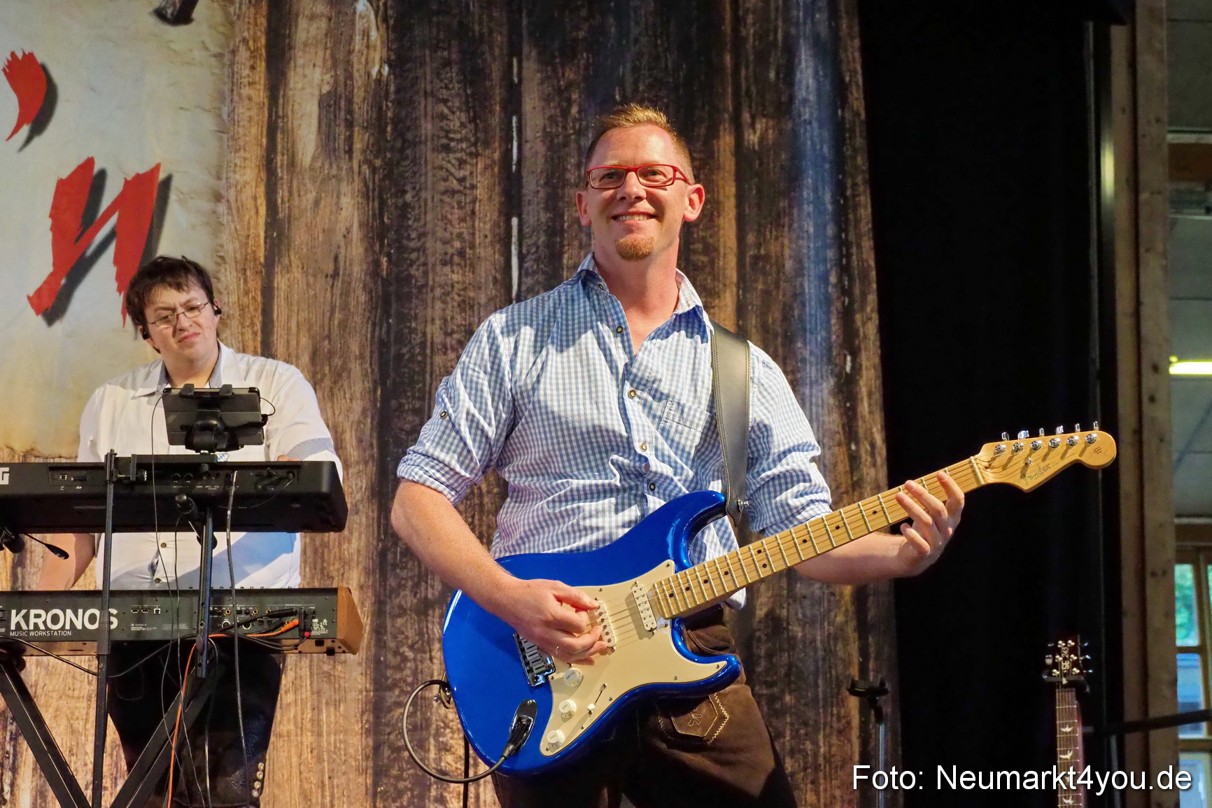 Fruehlingsfest Neumarkt 2018 0021