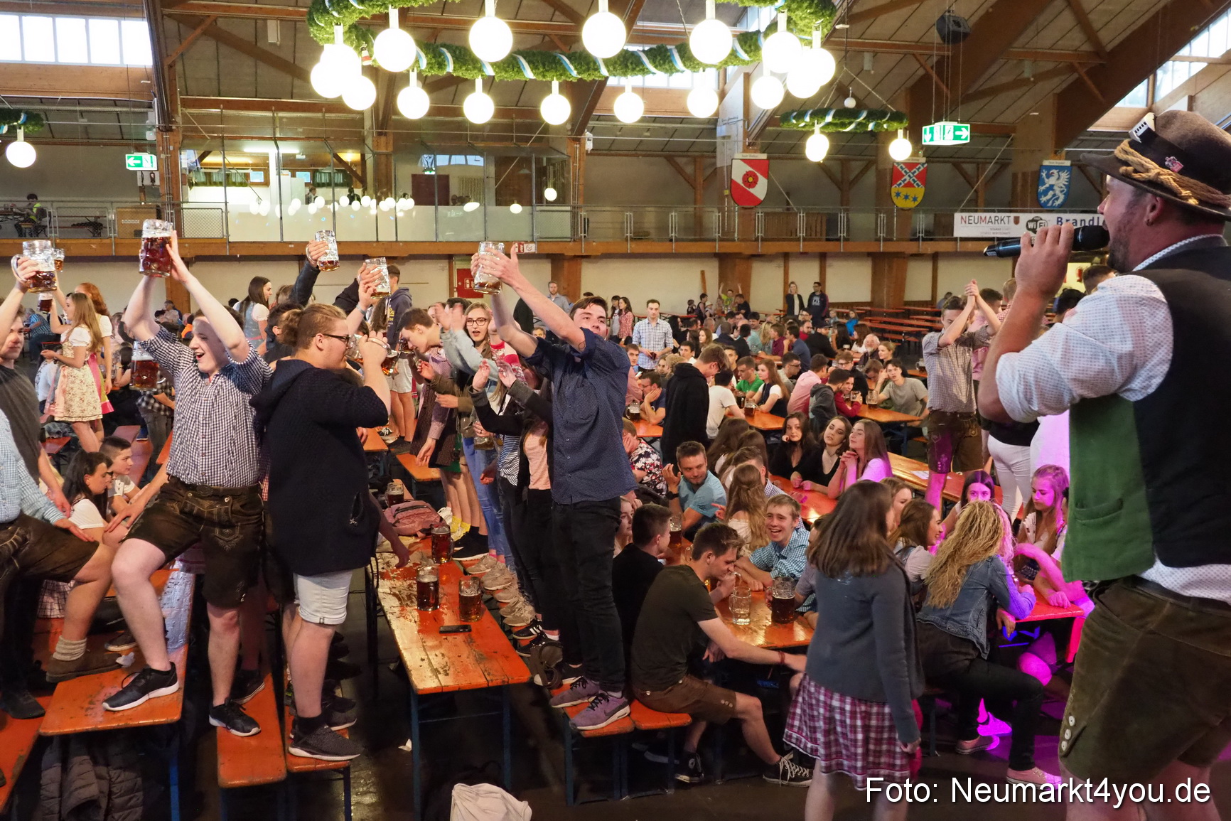 Fruehlingsfest Neumarkt 2018 0022