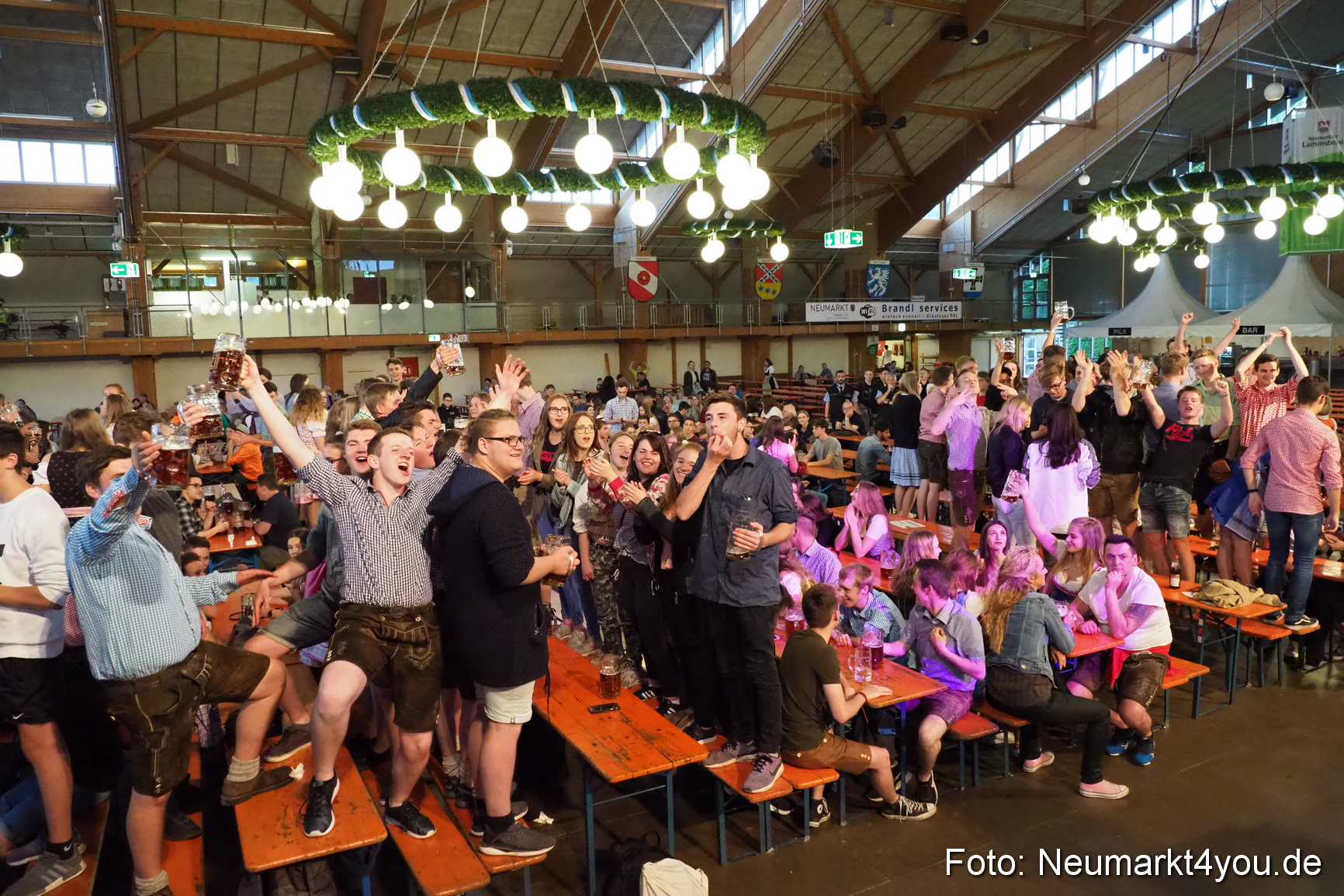 Fruehlingsfest Neumarkt 2018 0023