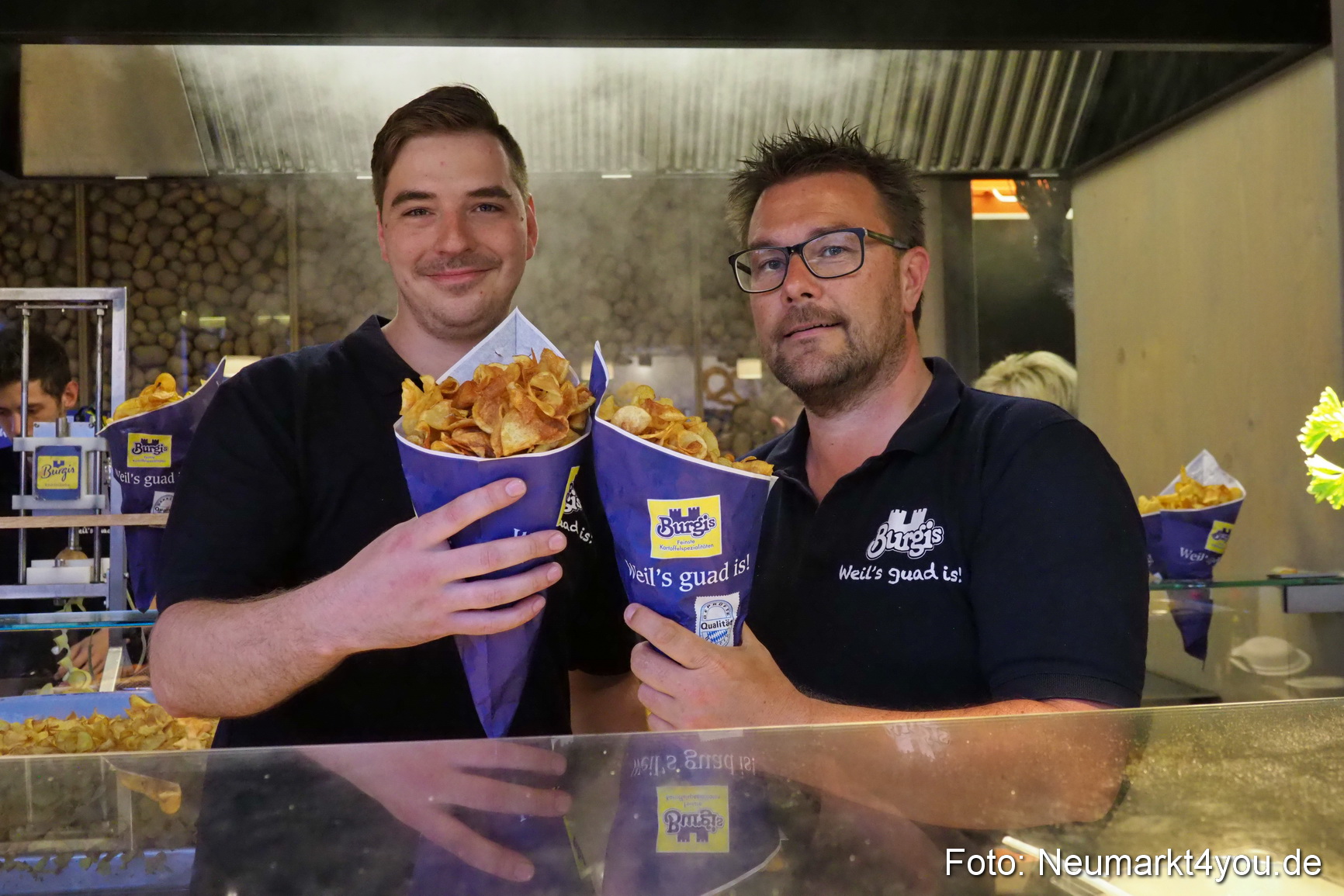 Fruehlingsfest Neumarkt 2018 0024