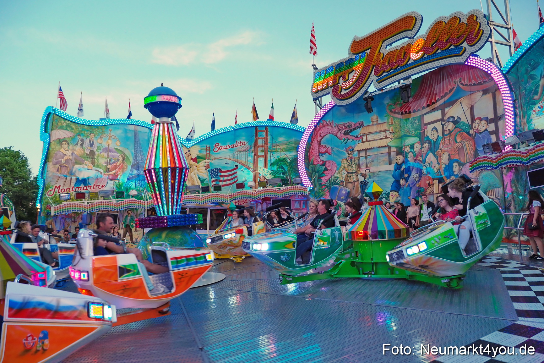 Fruehlingsfest Neumarkt 2018 0025