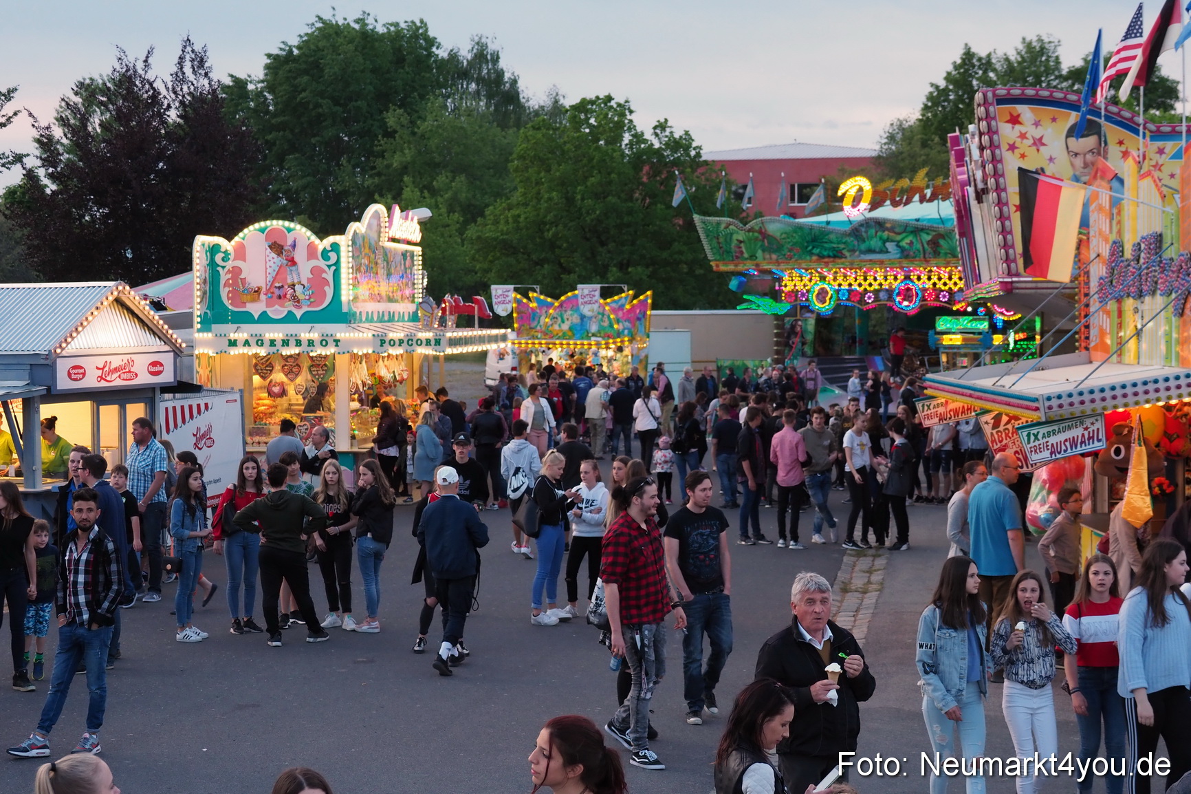 Fruehlingsfest Neumarkt 2018 0026
