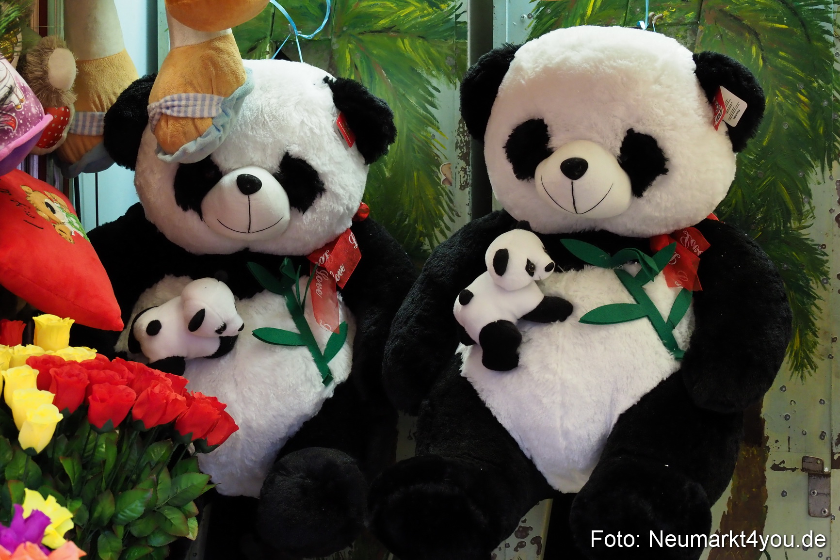 Fruehlingsfest Neumarkt 2018 0027