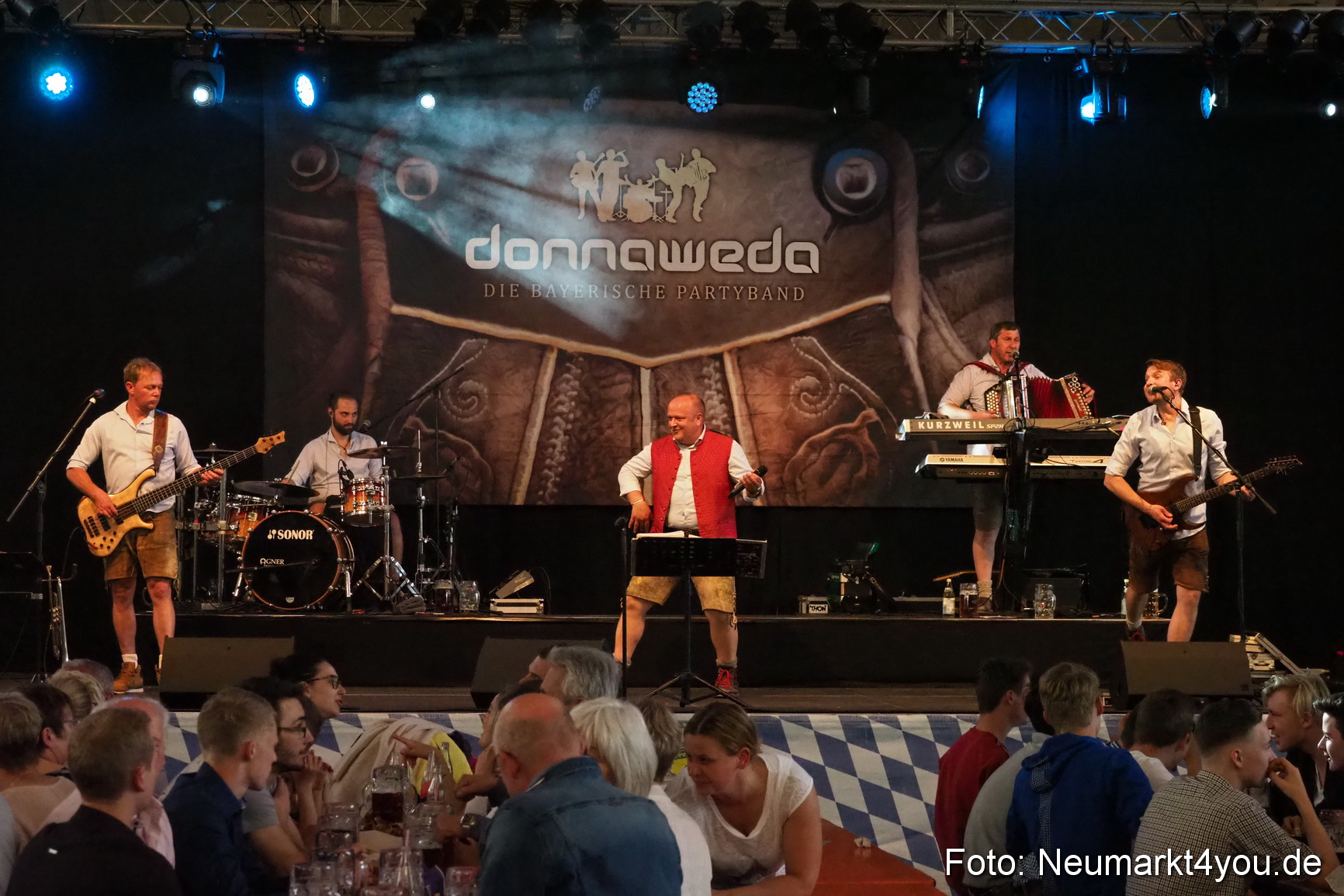 Fruehlingsfest Neumarkt 2018 0030