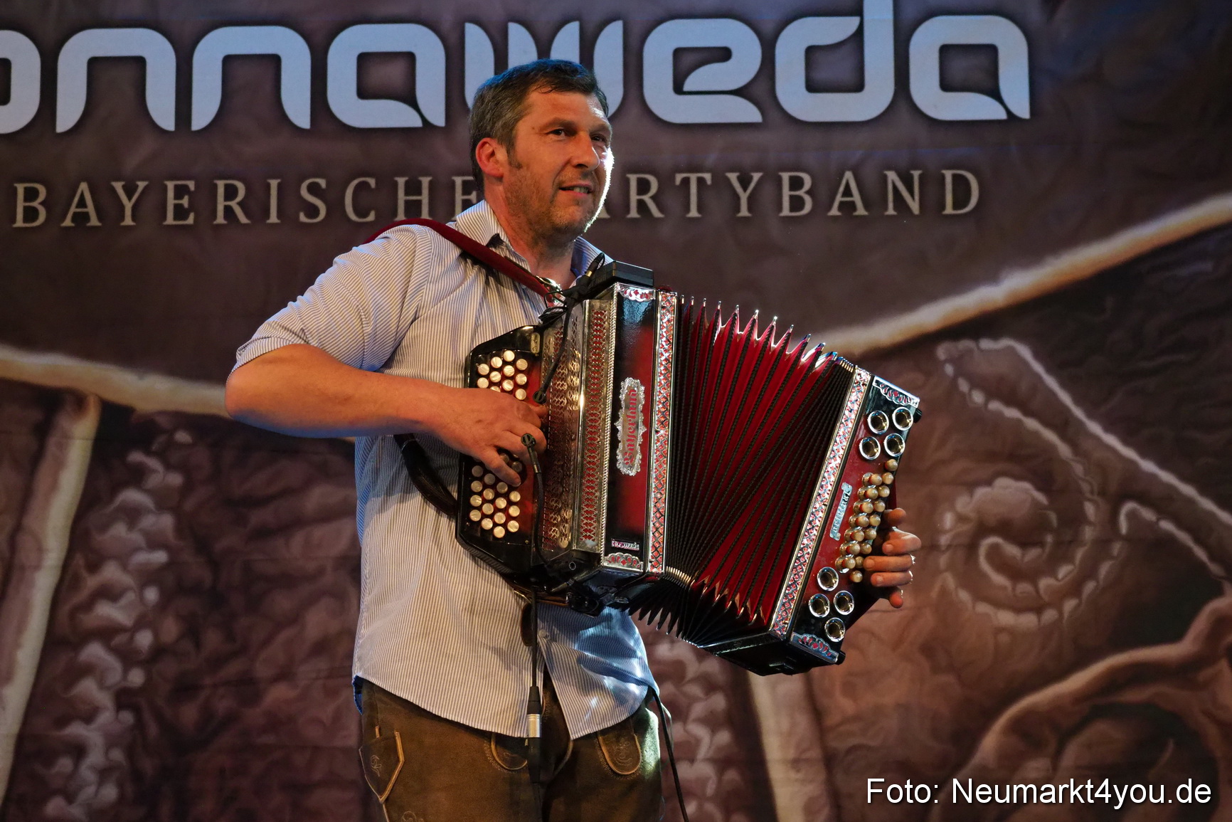 Fruehlingsfest Neumarkt 2018 0031